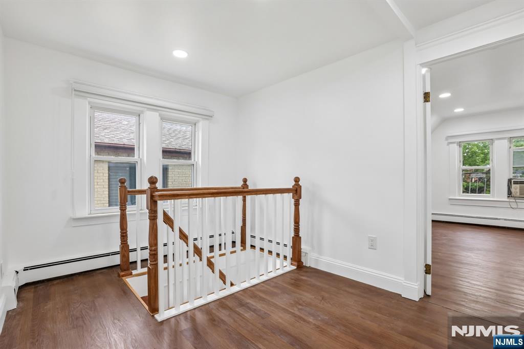 1611 Ann Street 2