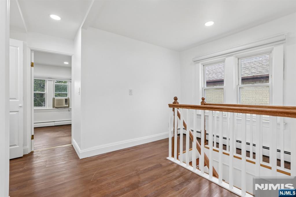 1611 Ann Street 2