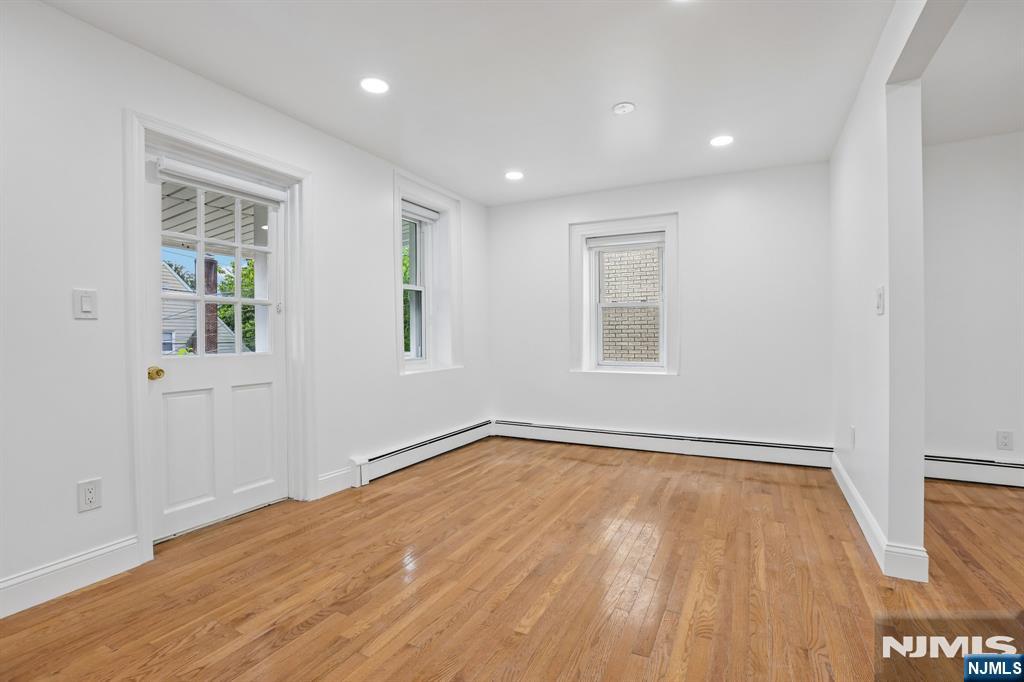 1611 Ann Street 2