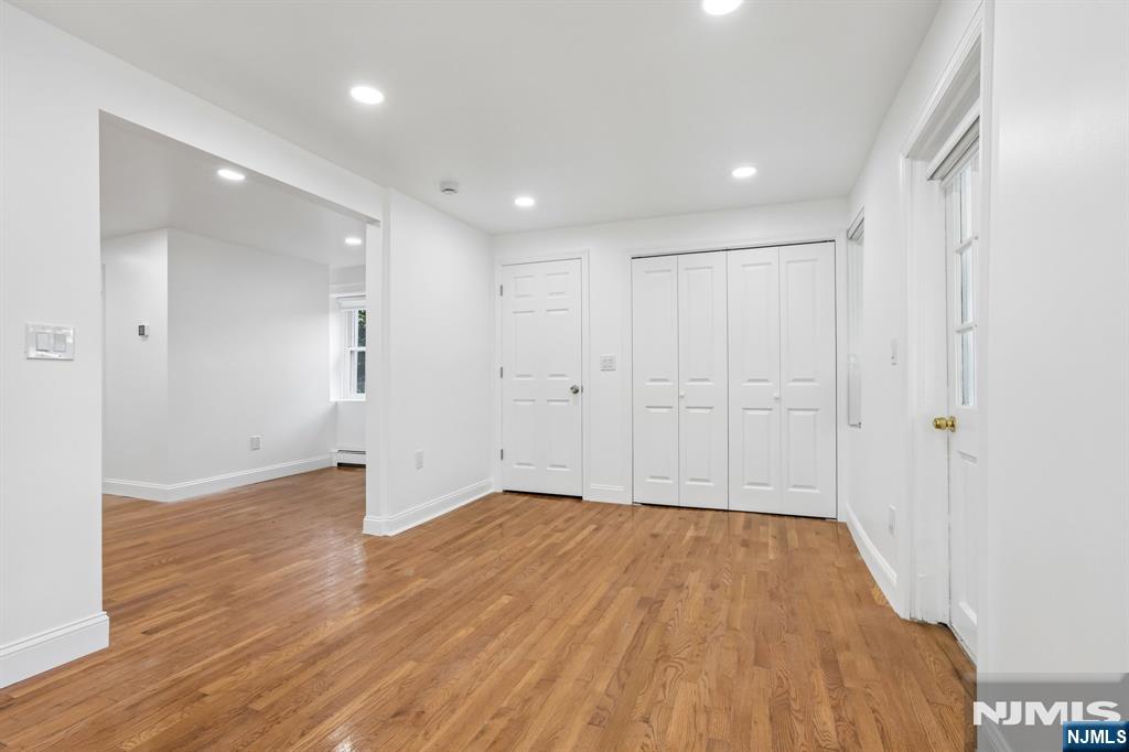 1611 Ann Street 2