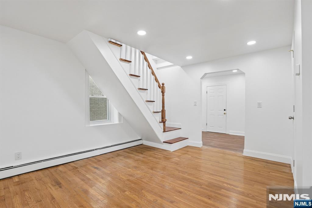 1611 Ann Street 2
