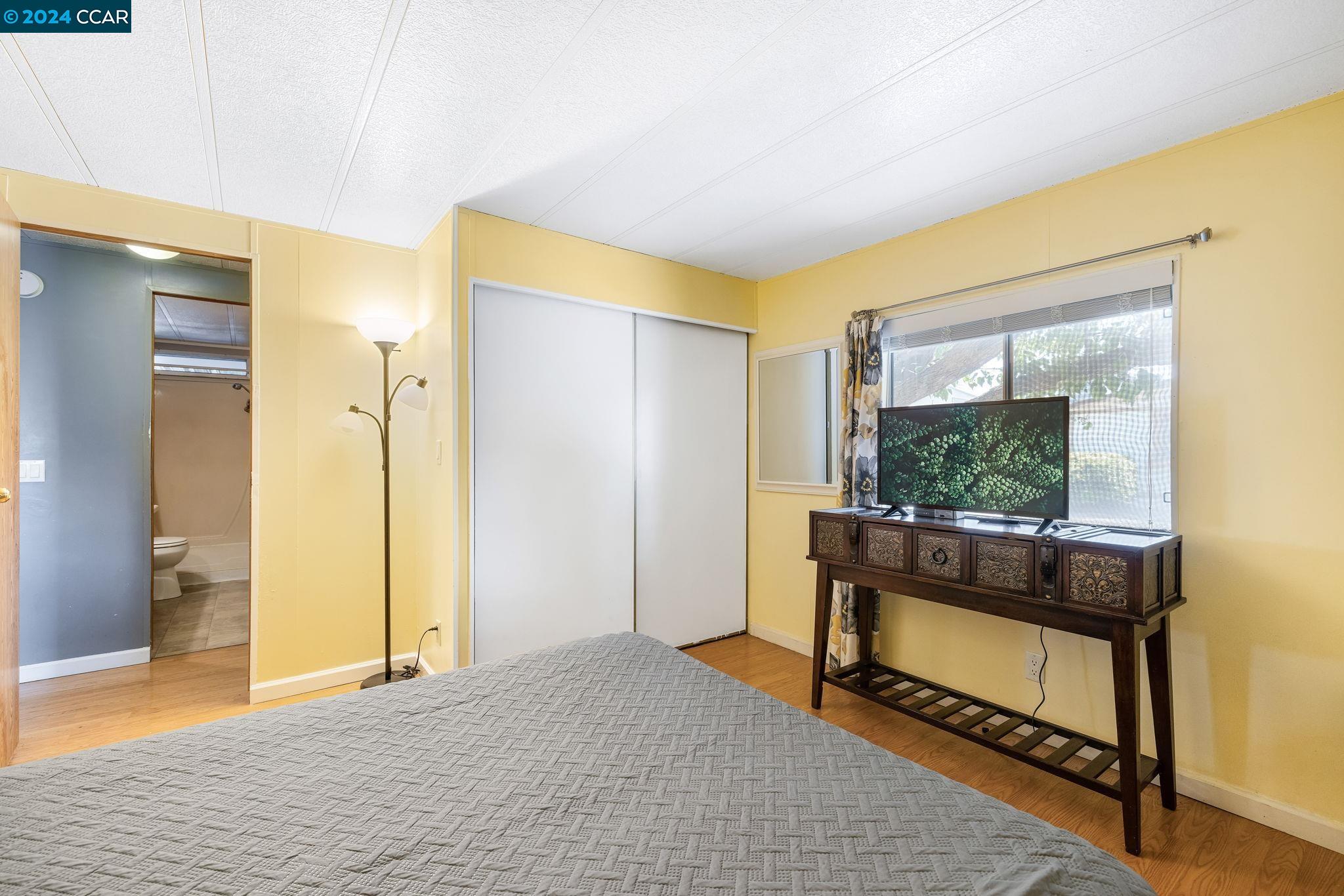 7855 Cottonwood Ln # 36