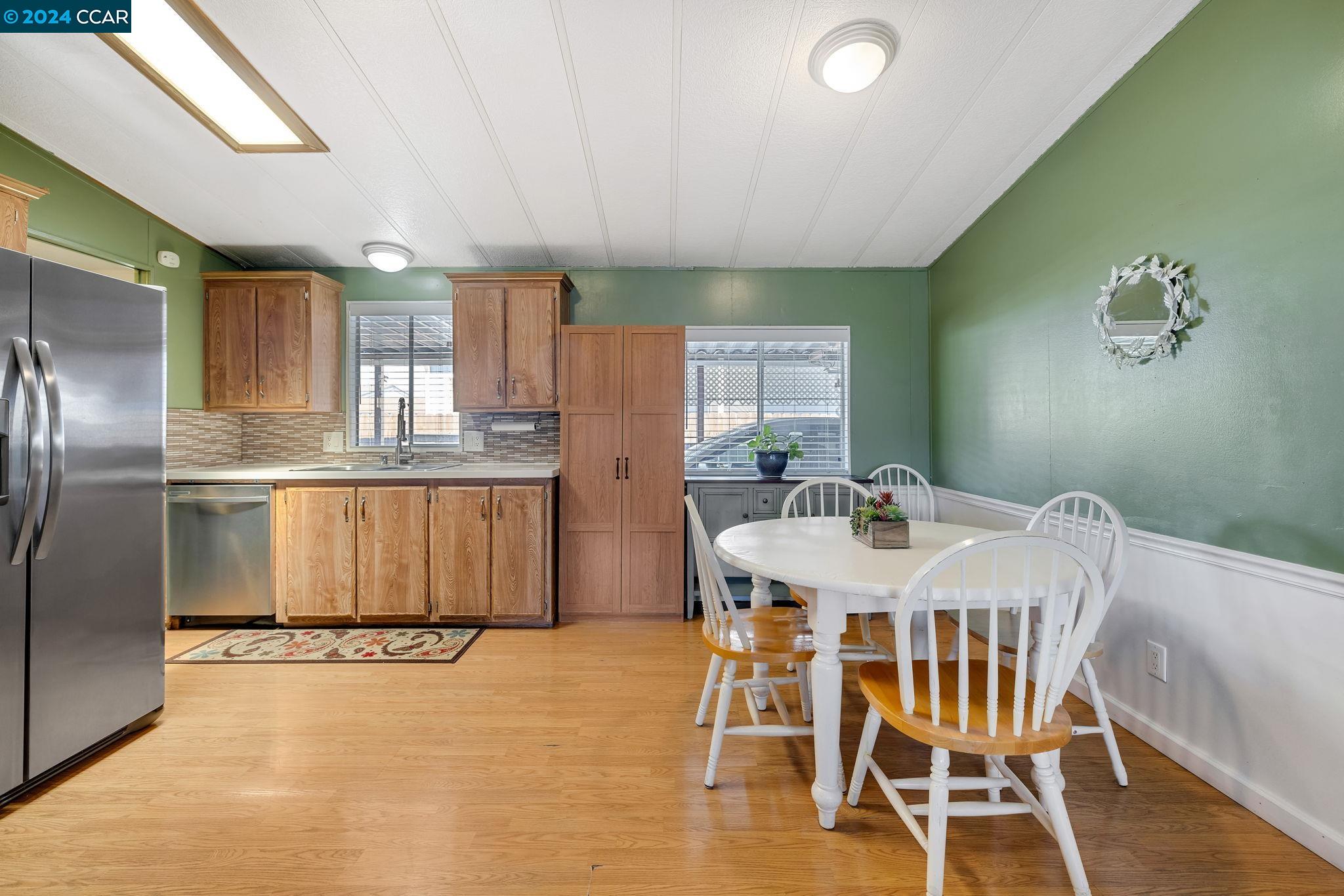 7855 Cottonwood Ln # 36