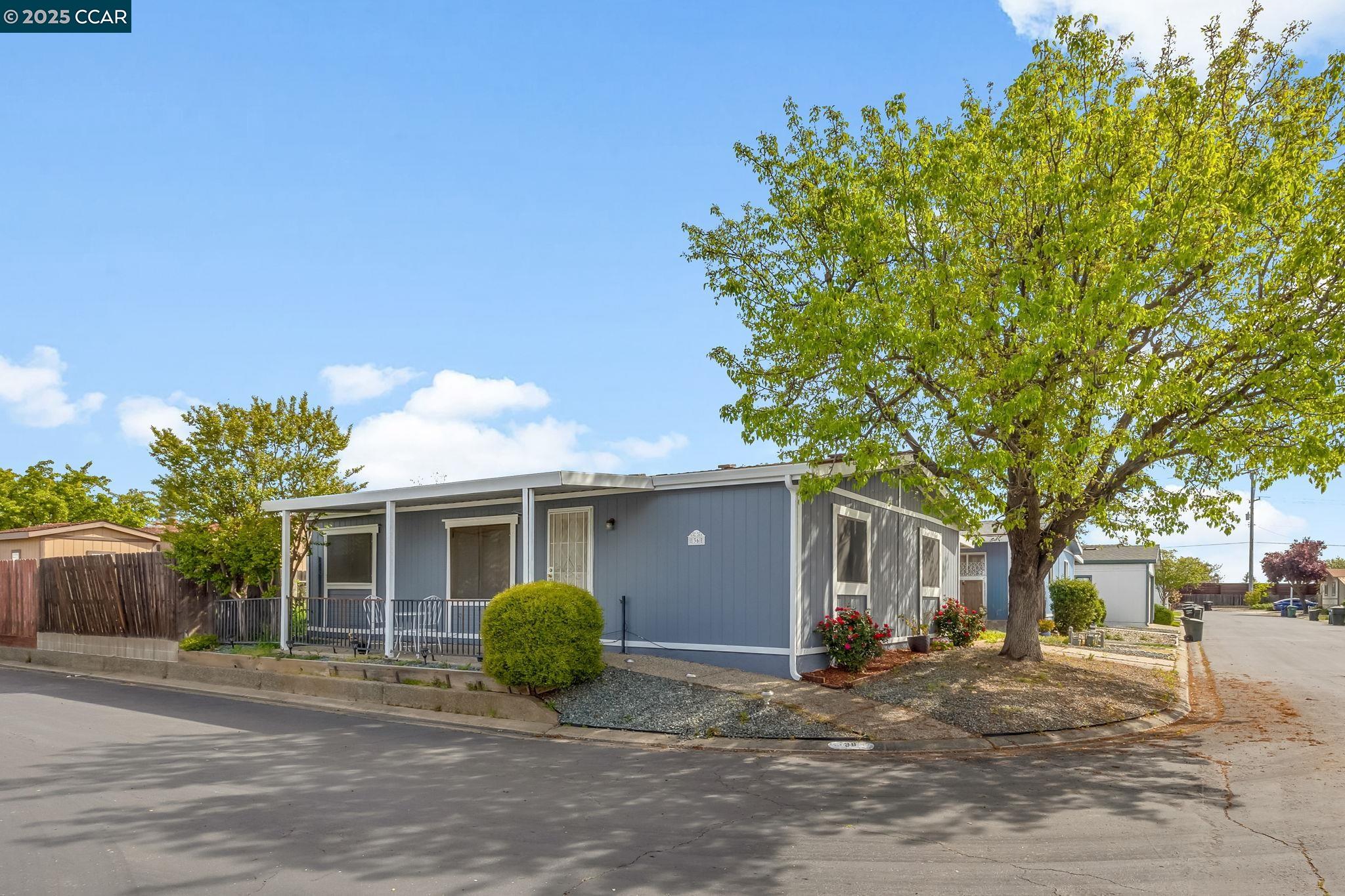 7855 Cottonwood Ln # 36