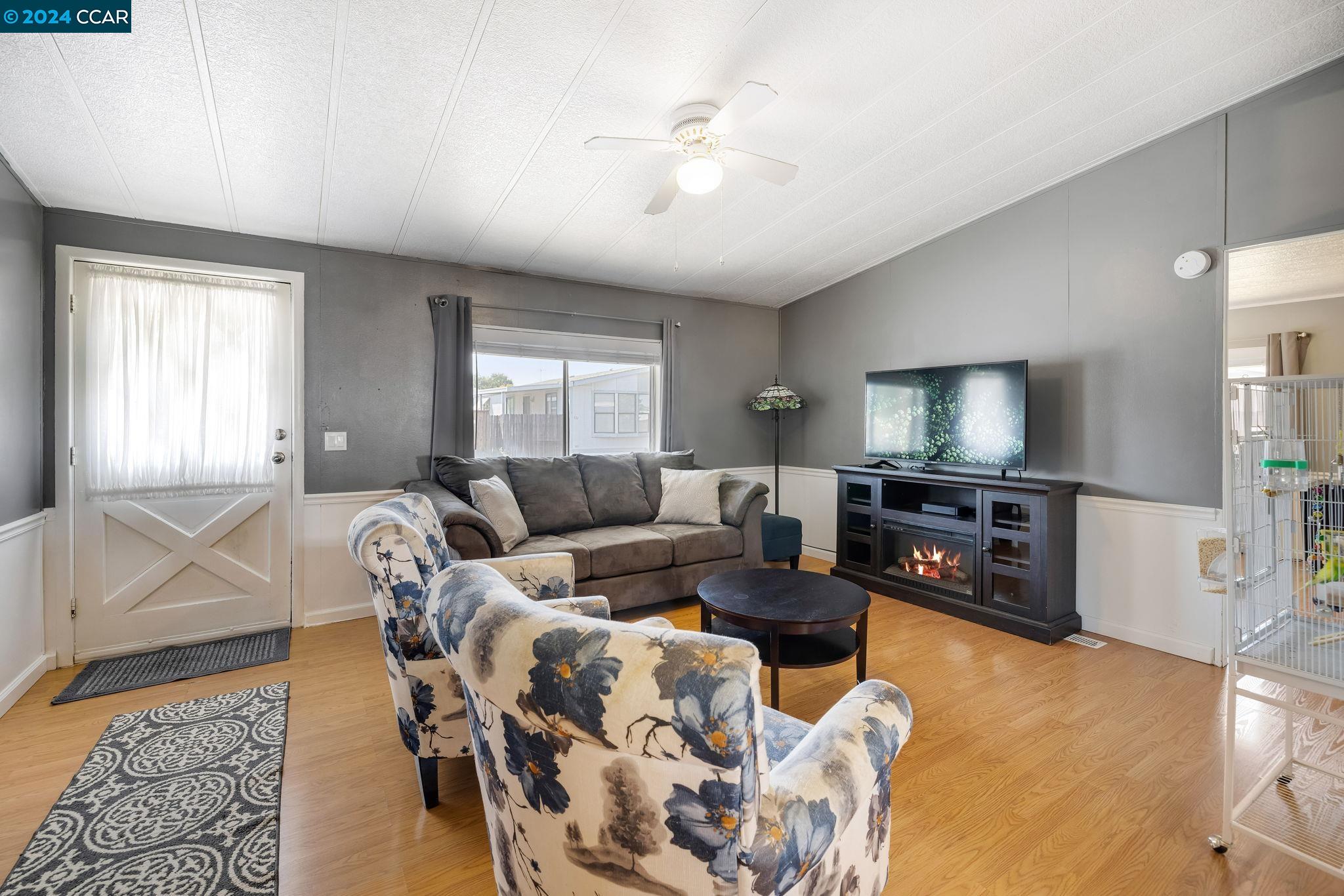 7855 Cottonwood Ln # 36