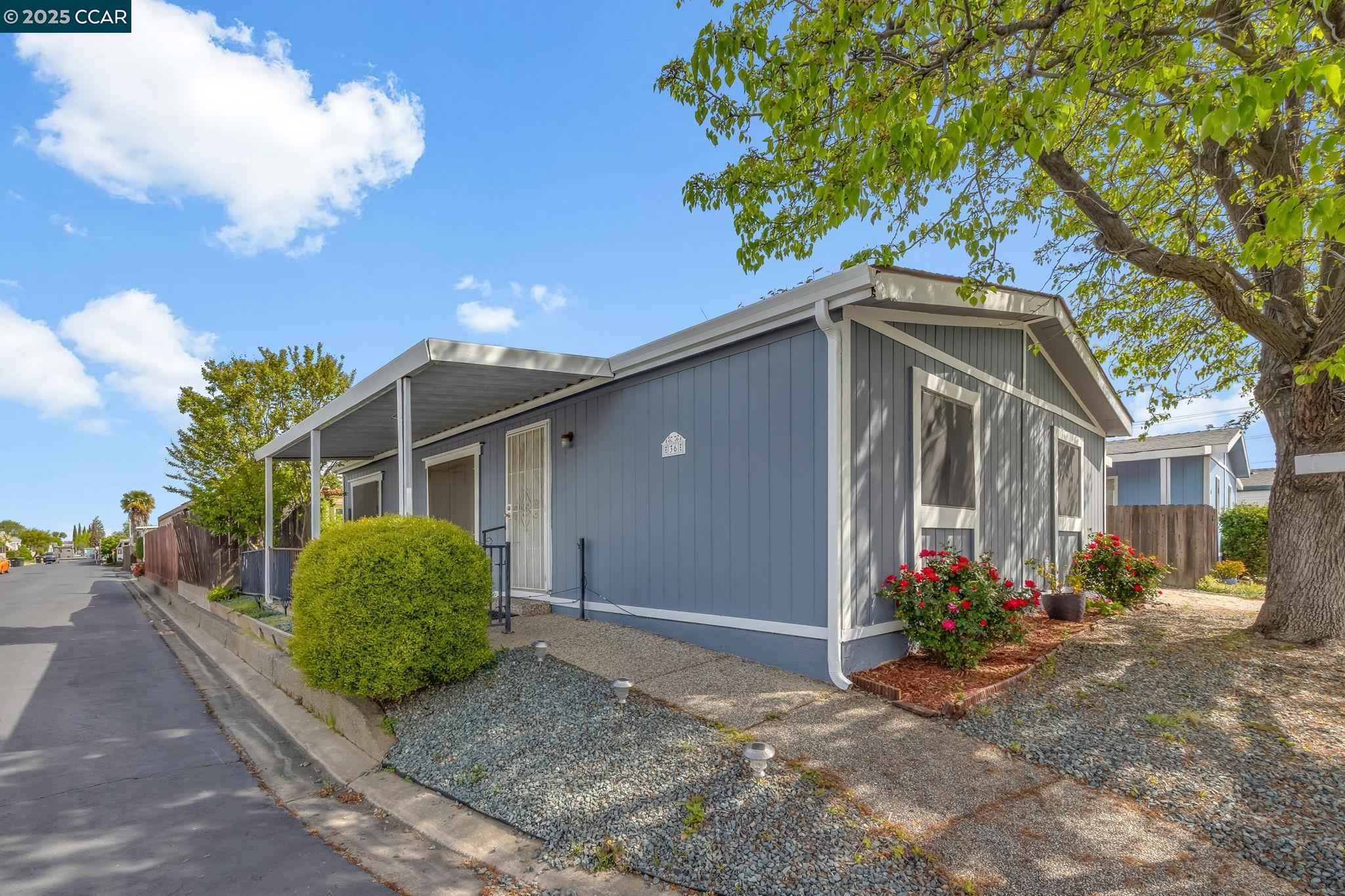 7855 Cottonwood Ln # 36