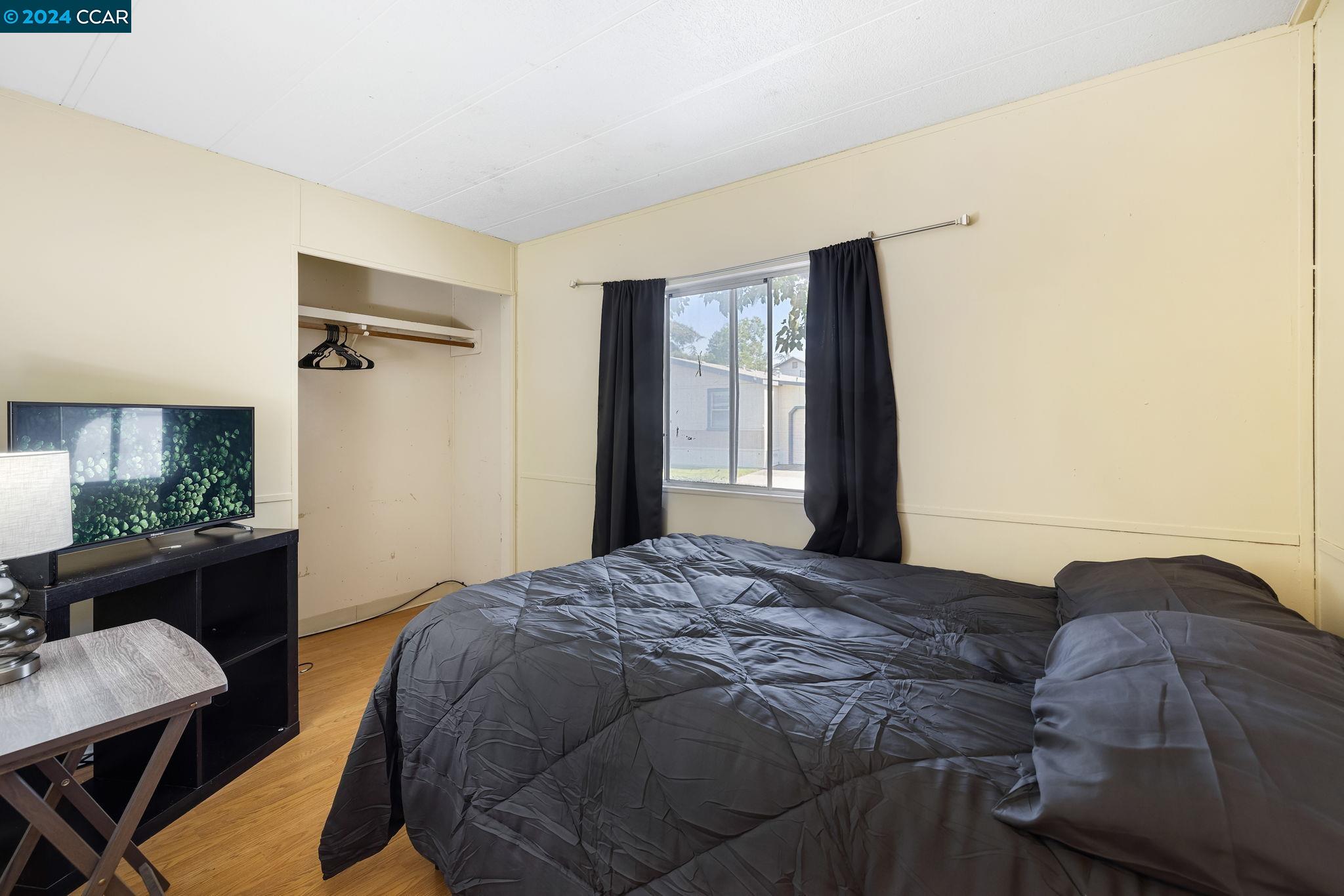 7855 Cottonwood Ln # 36