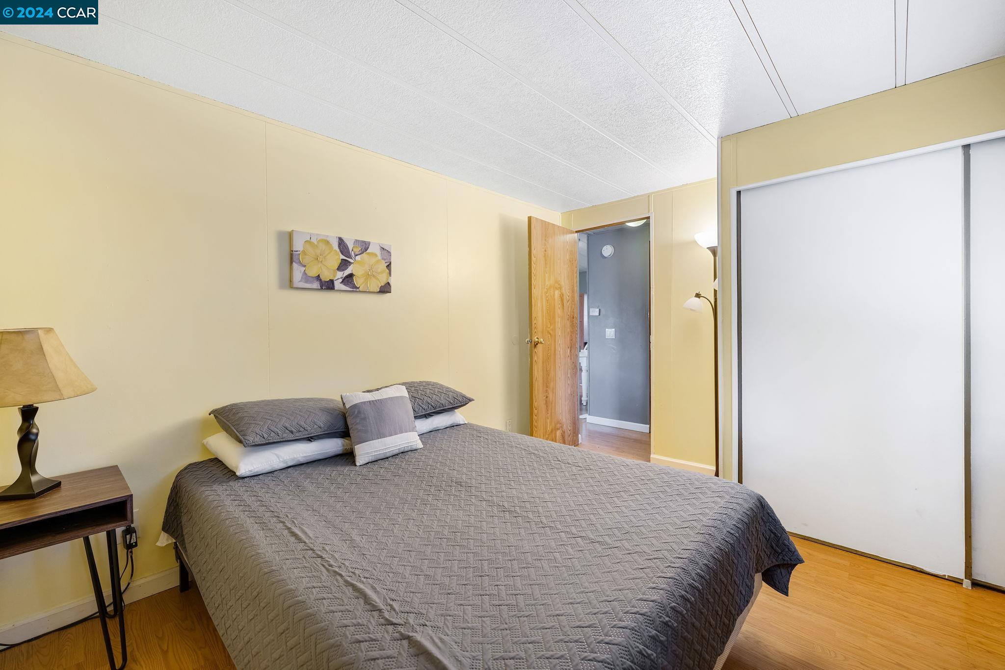 7855 Cottonwood Ln # 36