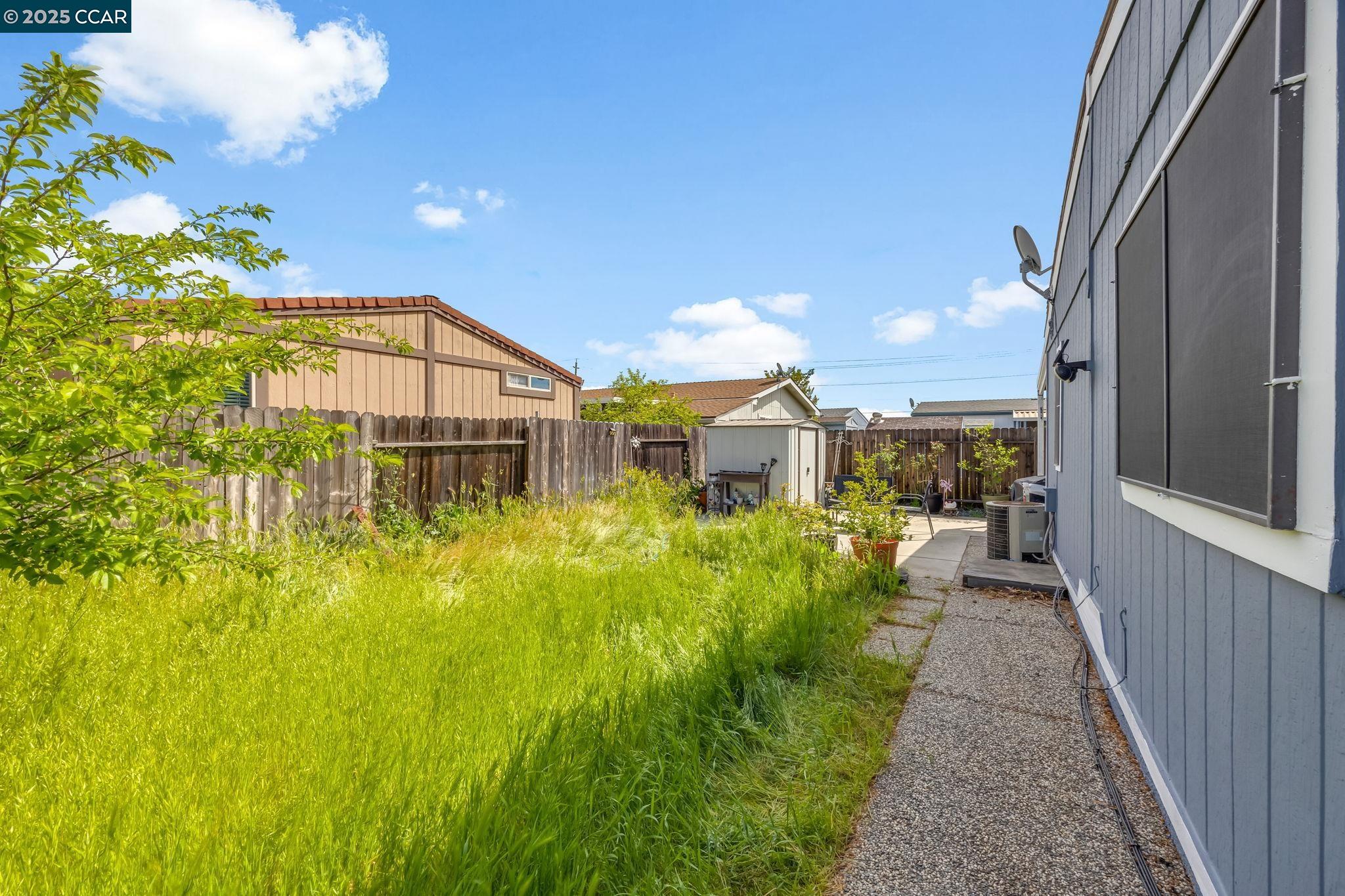 7855 Cottonwood Ln # 36