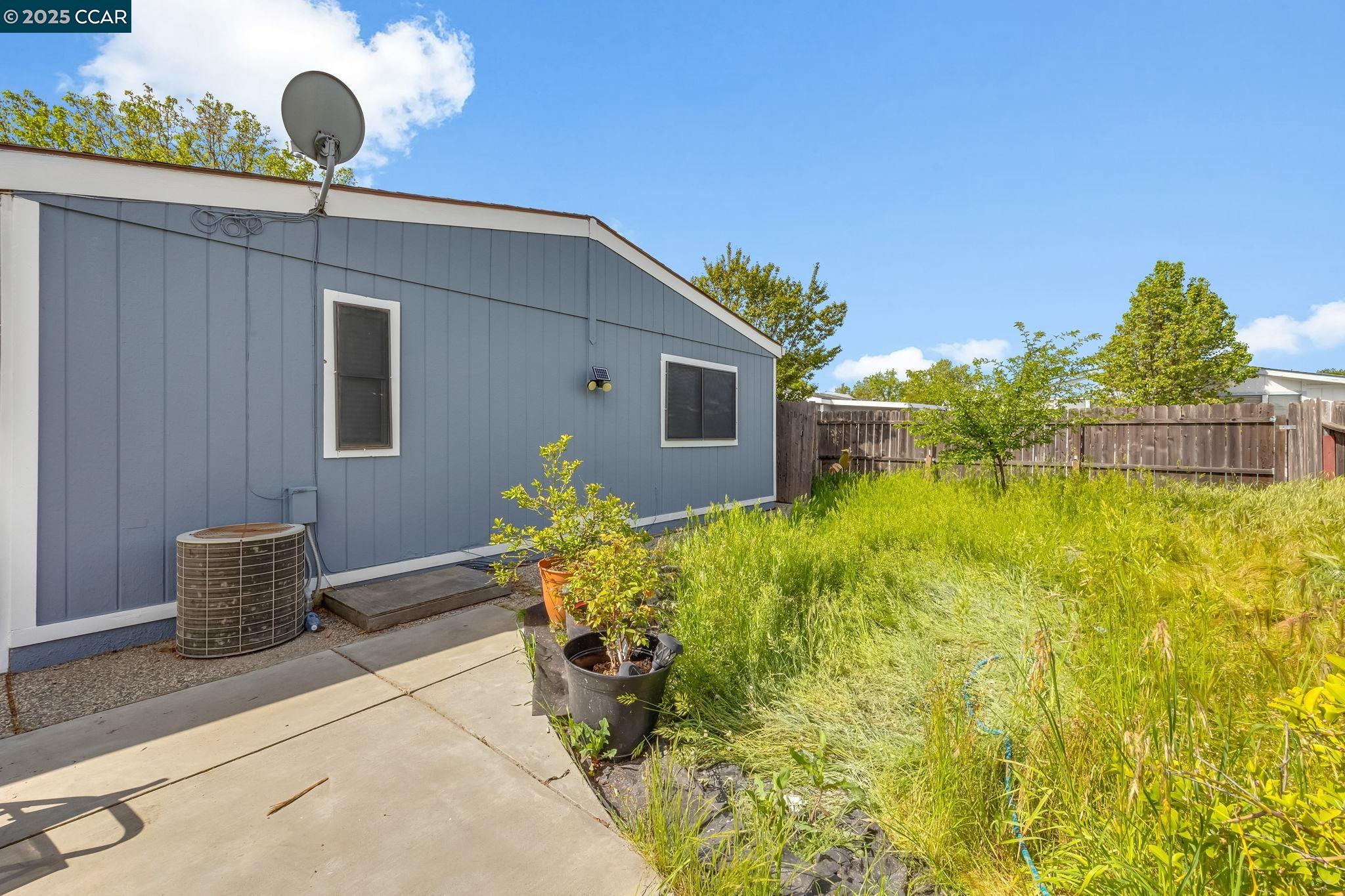 7855 Cottonwood Ln # 36