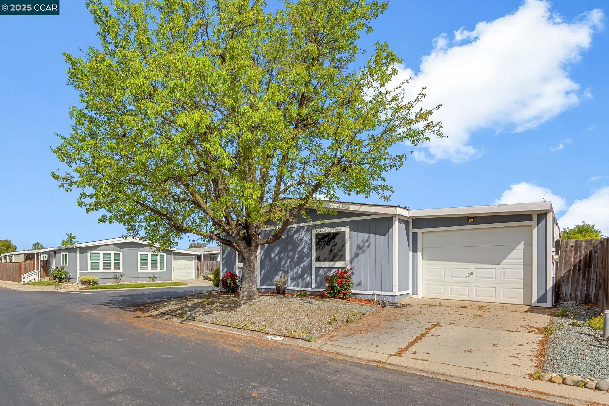 7855 Cottonwood Ln # 36