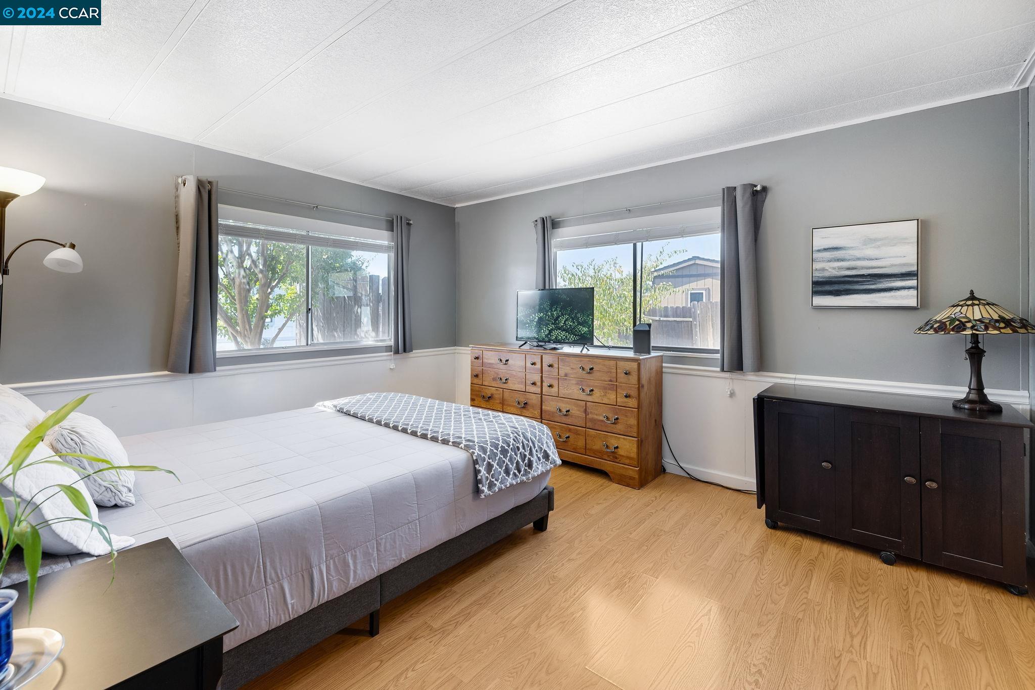 7855 Cottonwood Ln # 36