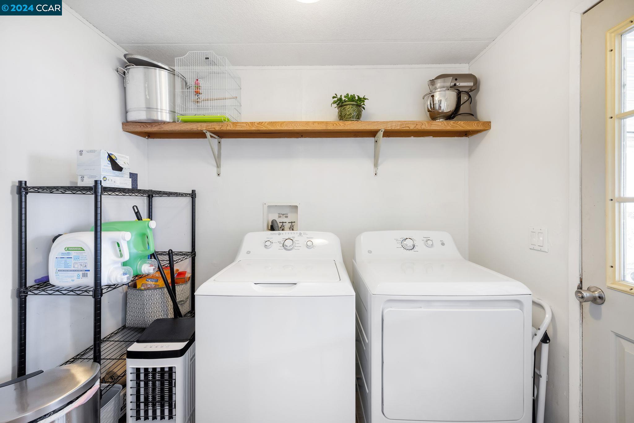 7855 Cottonwood Ln # 36