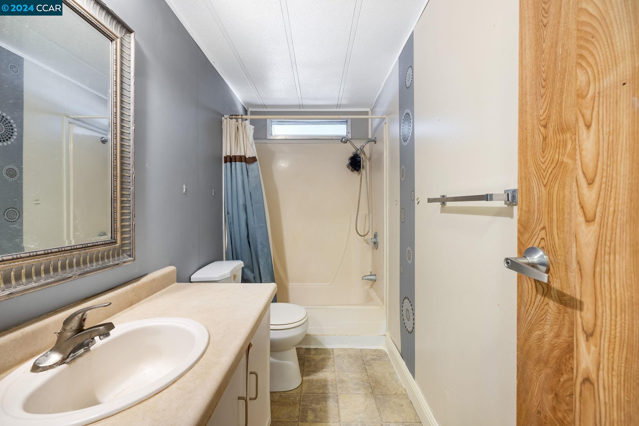 7855 Cottonwood Ln # 36