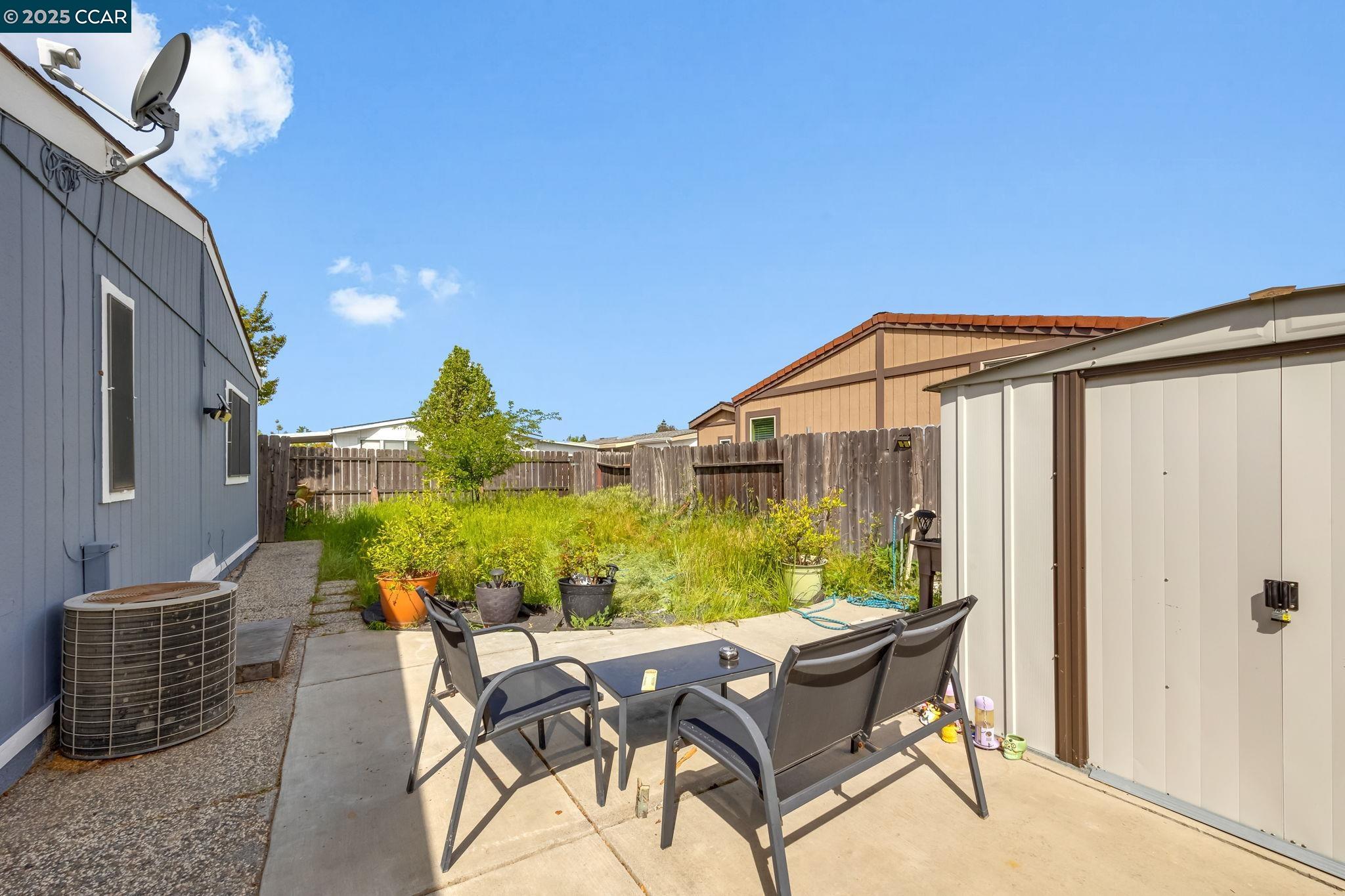 7855 Cottonwood Ln # 36