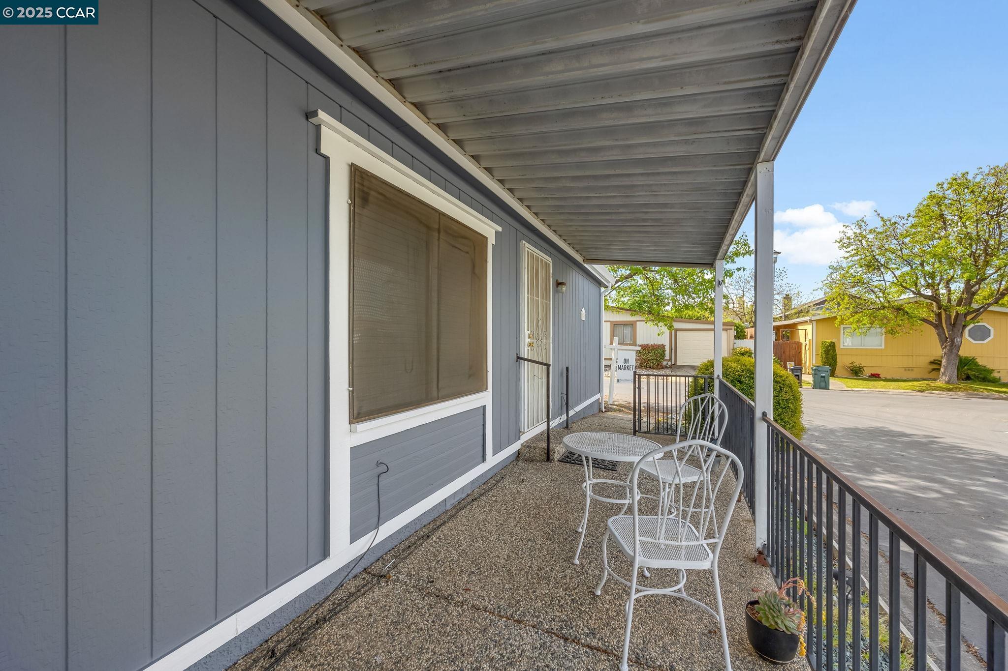 7855 Cottonwood Ln # 36