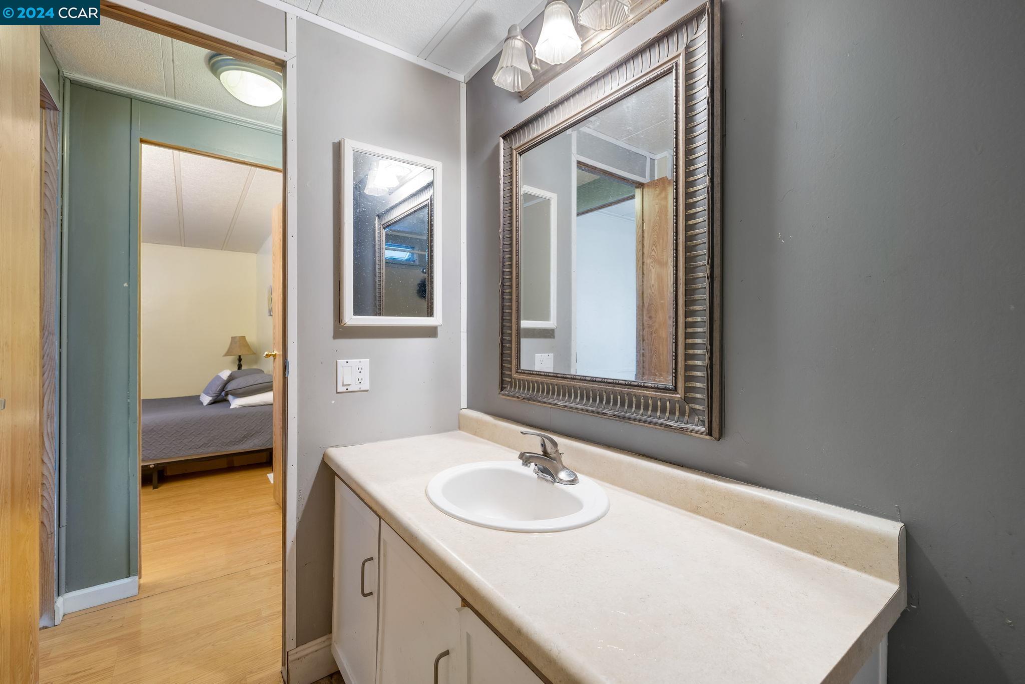 7855 Cottonwood Ln # 36