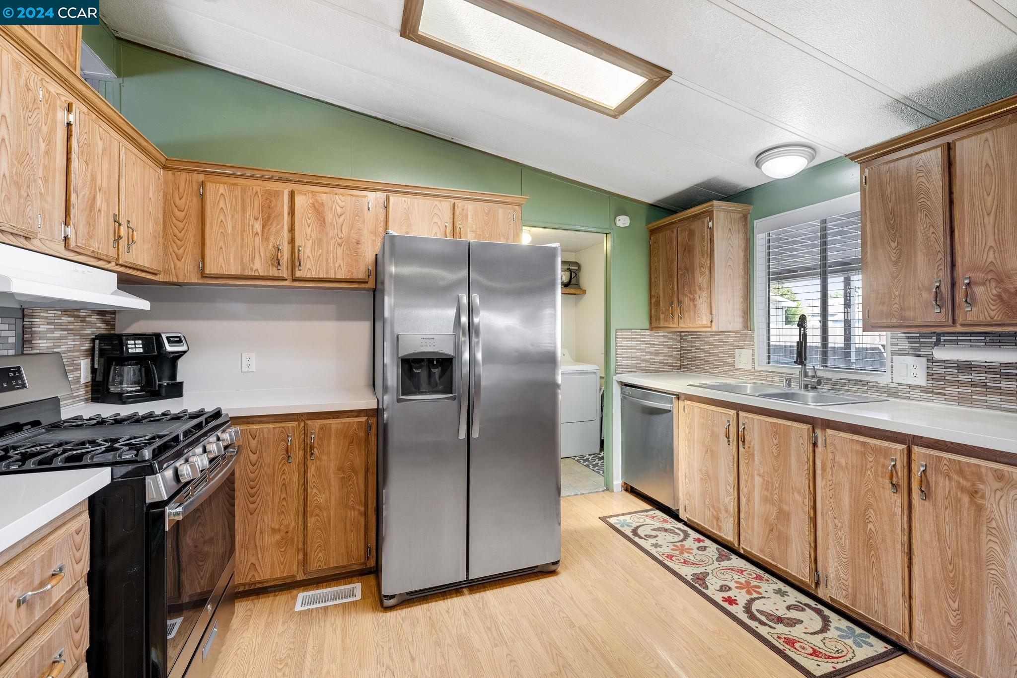 7855 Cottonwood Ln # 36