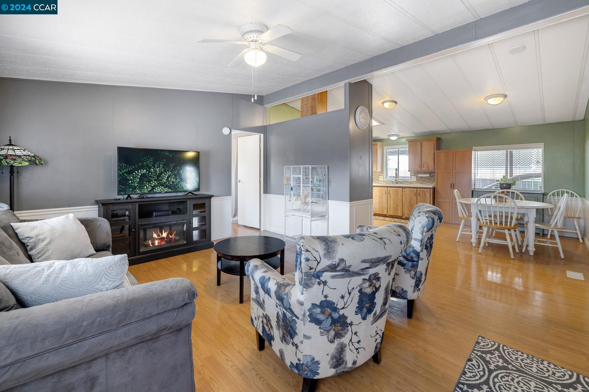 7855 Cottonwood Ln # 36