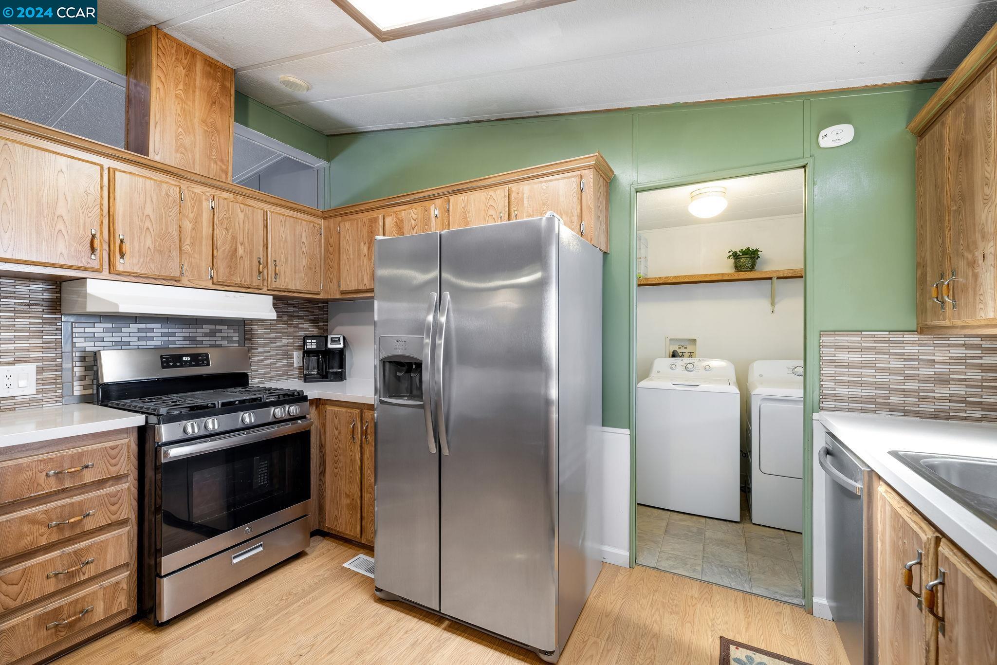 7855 Cottonwood Ln # 36