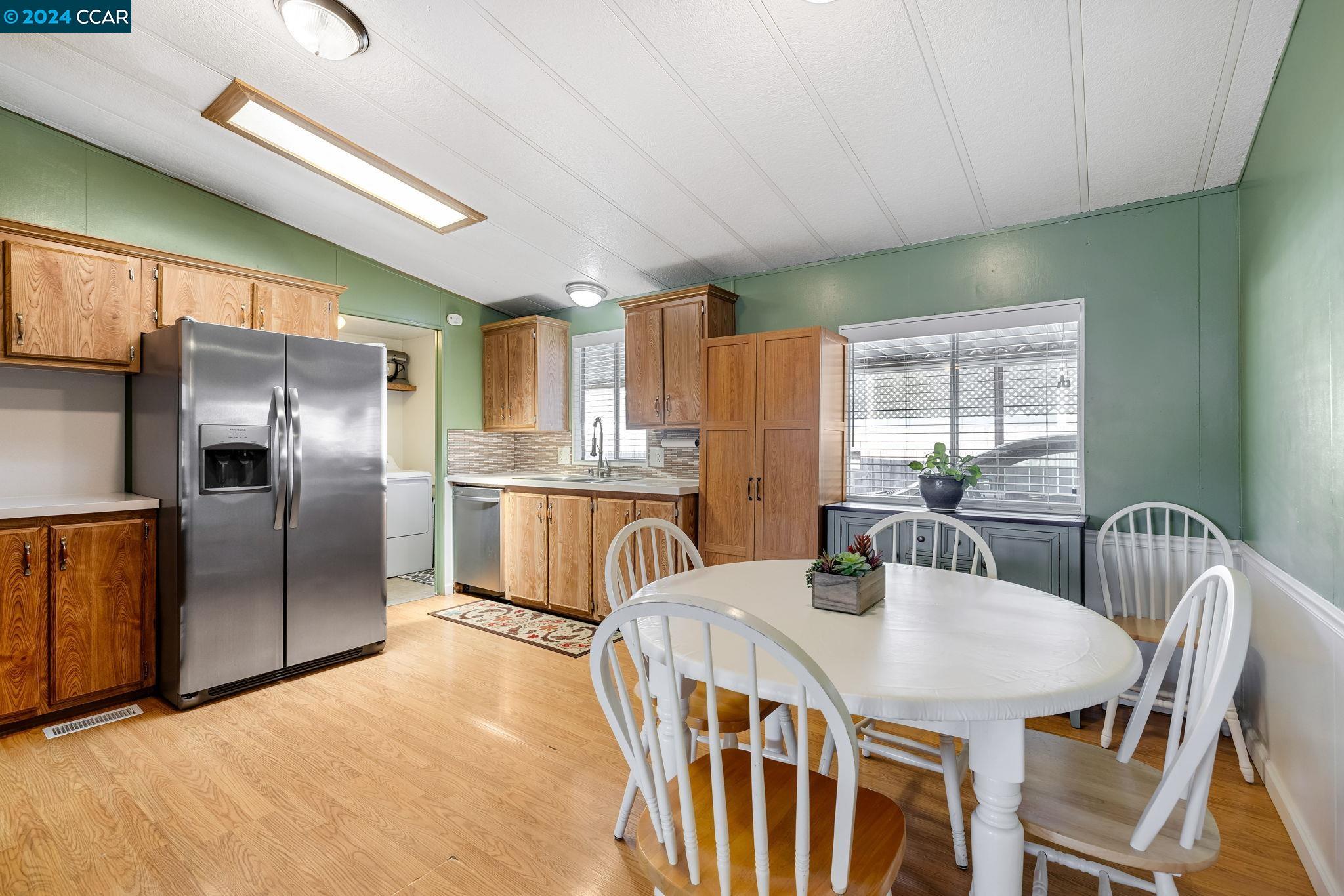 7855 Cottonwood Ln # 36