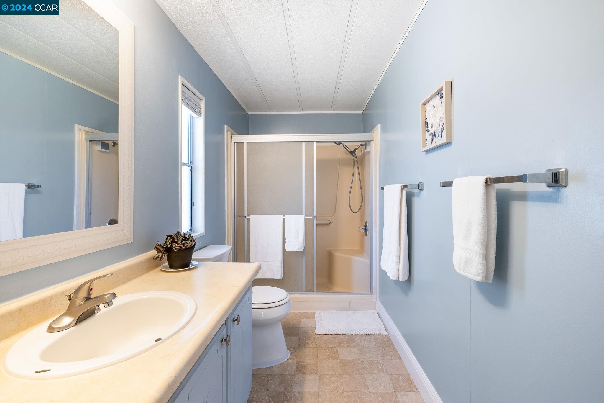 7855 Cottonwood Ln # 36