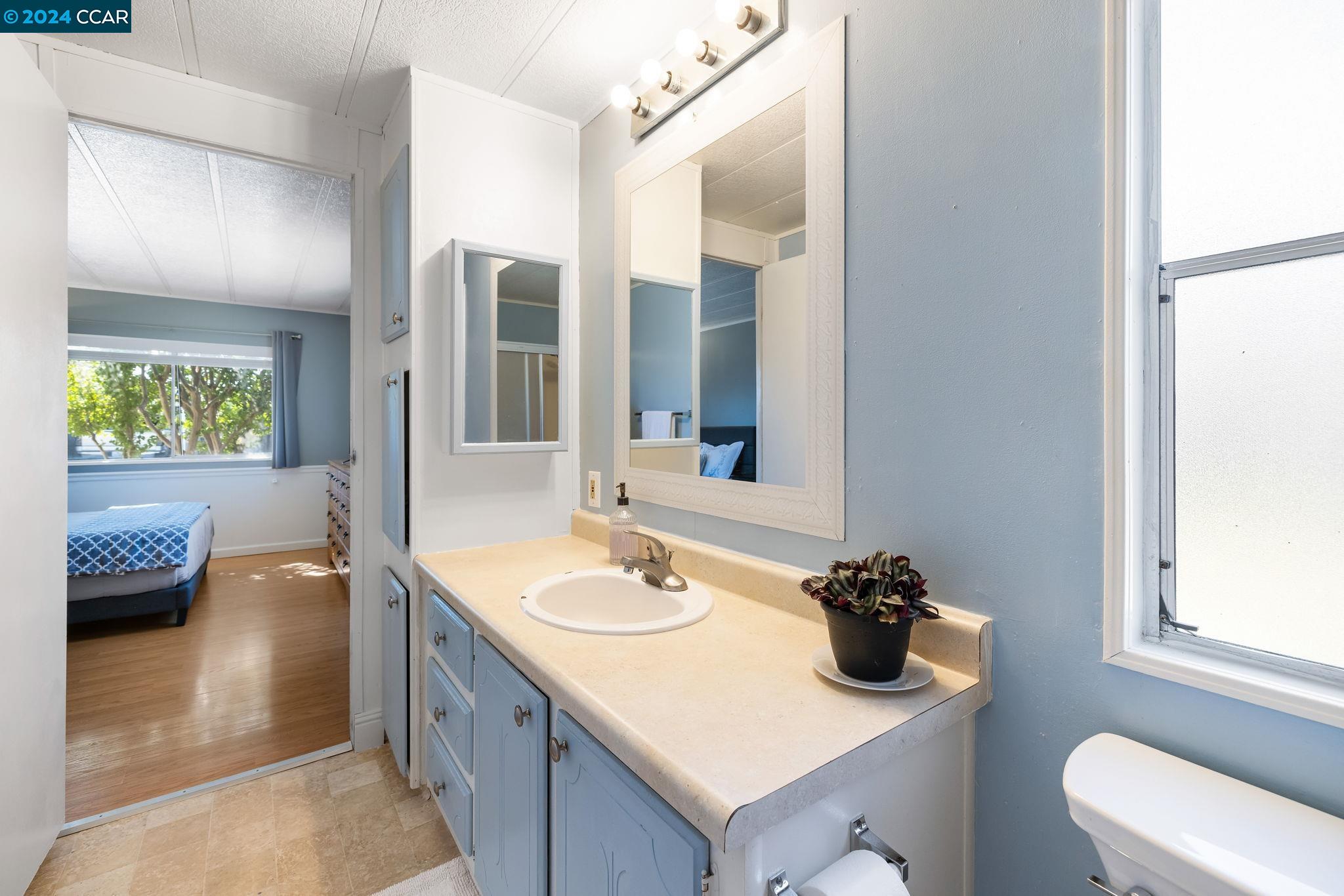 7855 Cottonwood Ln # 36