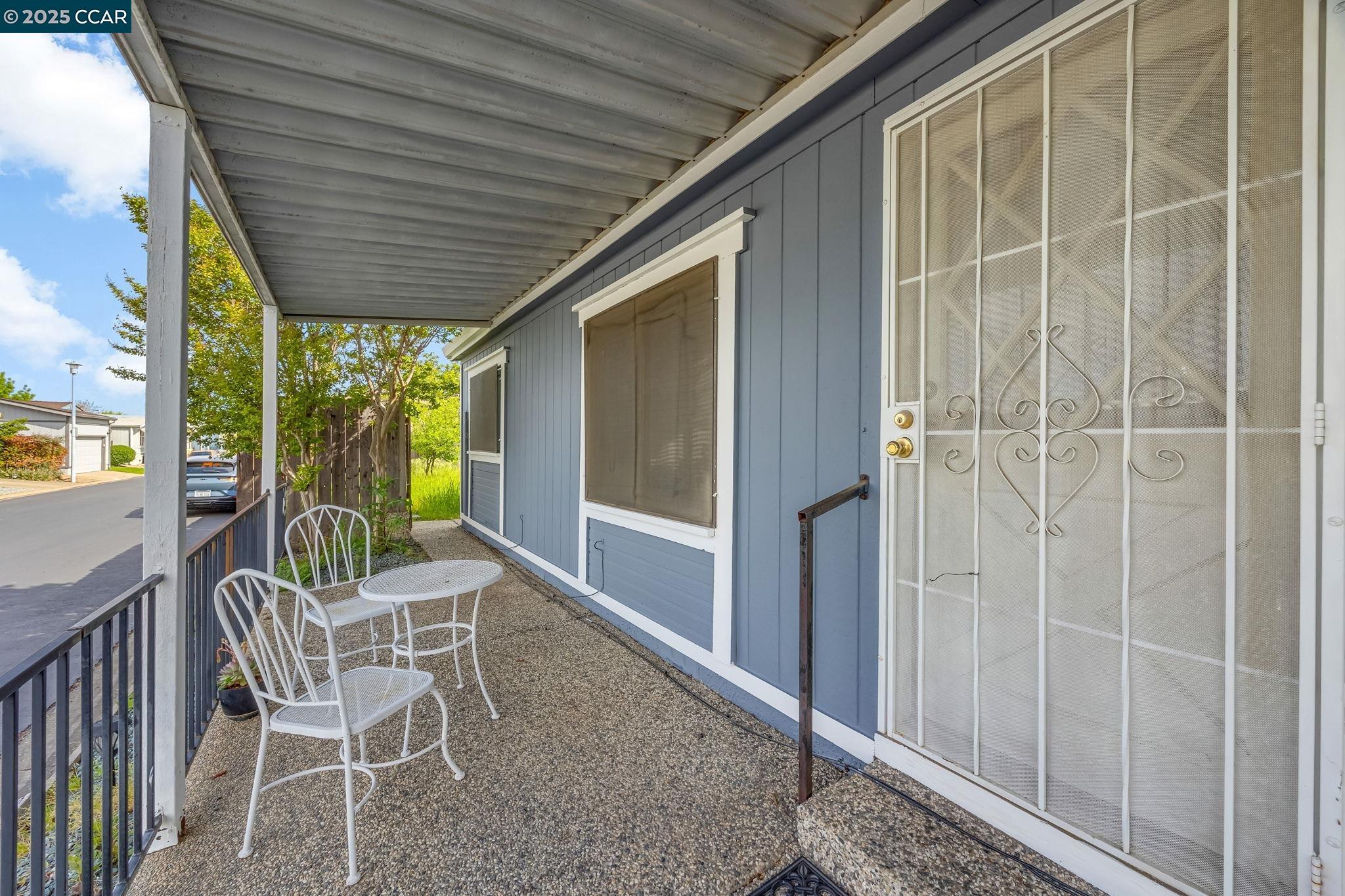 7855 Cottonwood Ln # 36