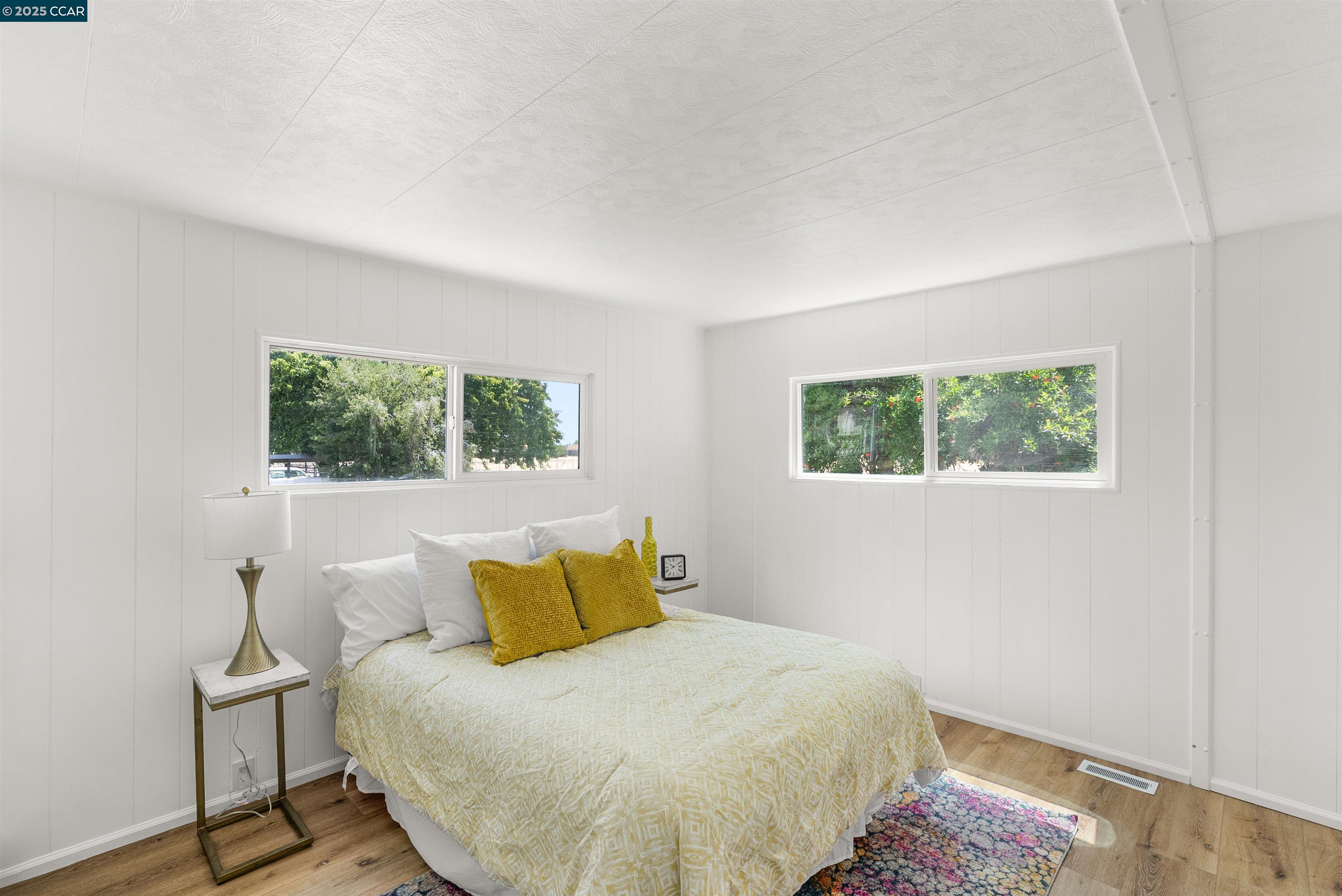 3301 Buchanan Road # 11