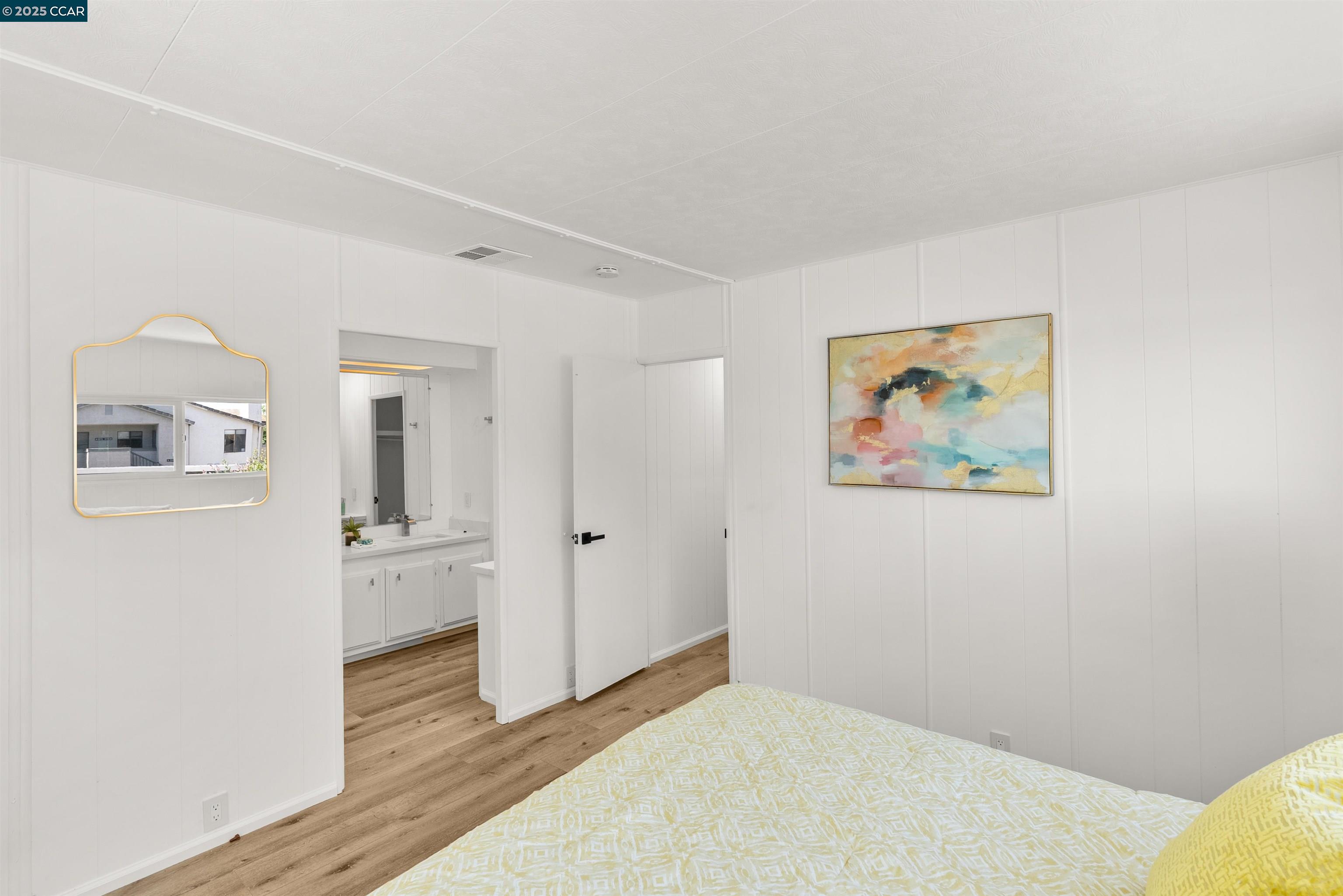 3301 Buchanan Road # 11