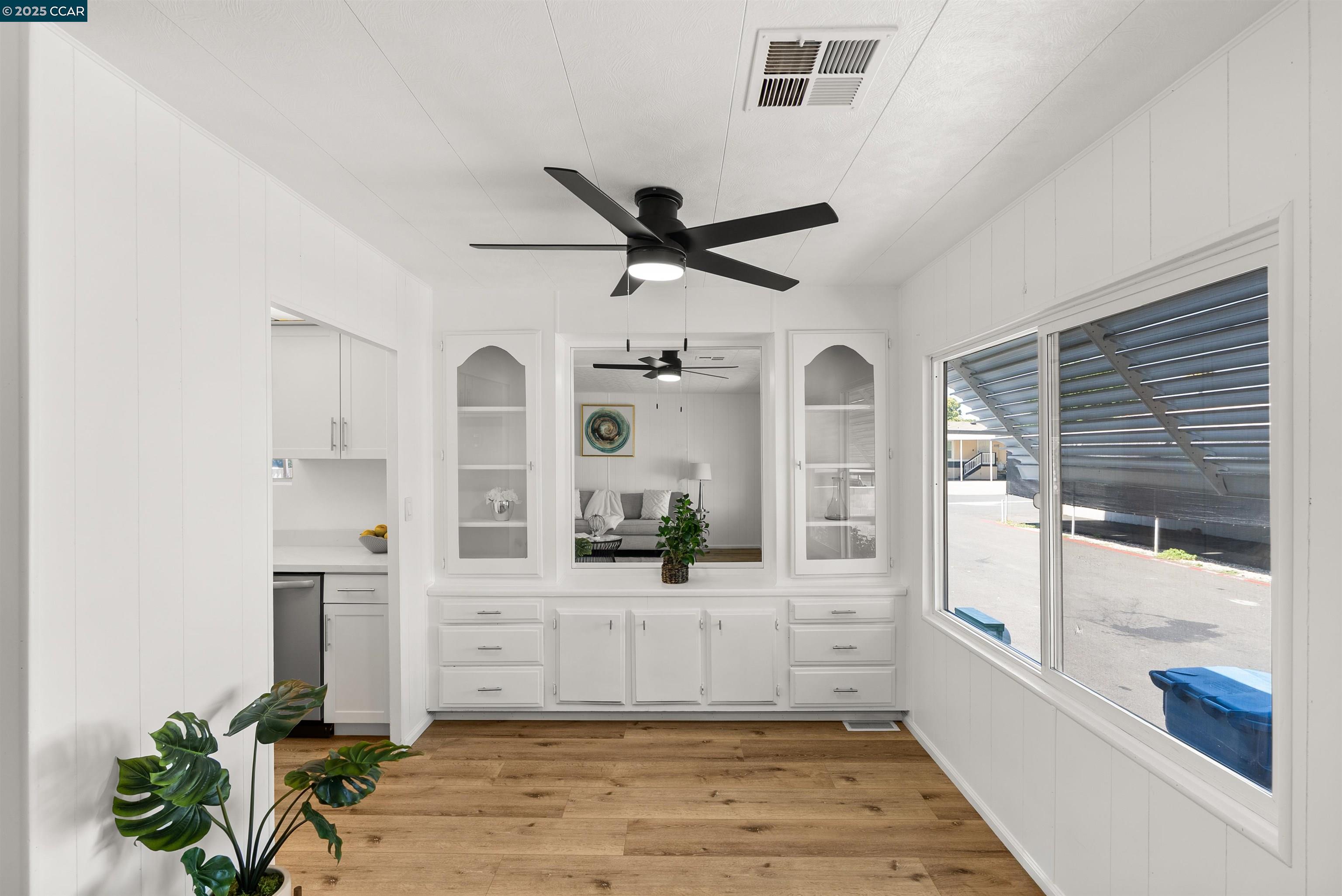 3301 Buchanan Road # 11