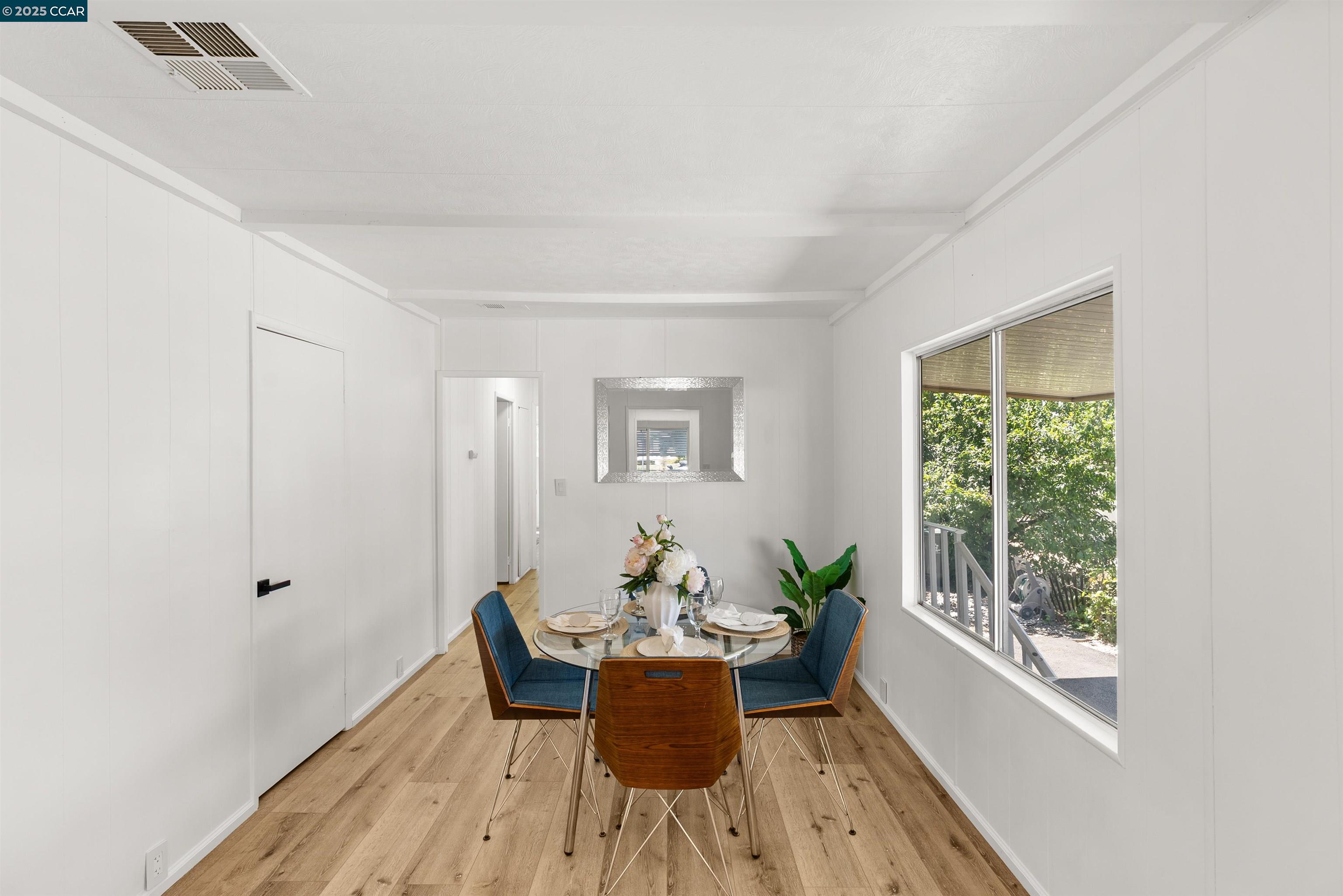 3301 Buchanan Road # 11