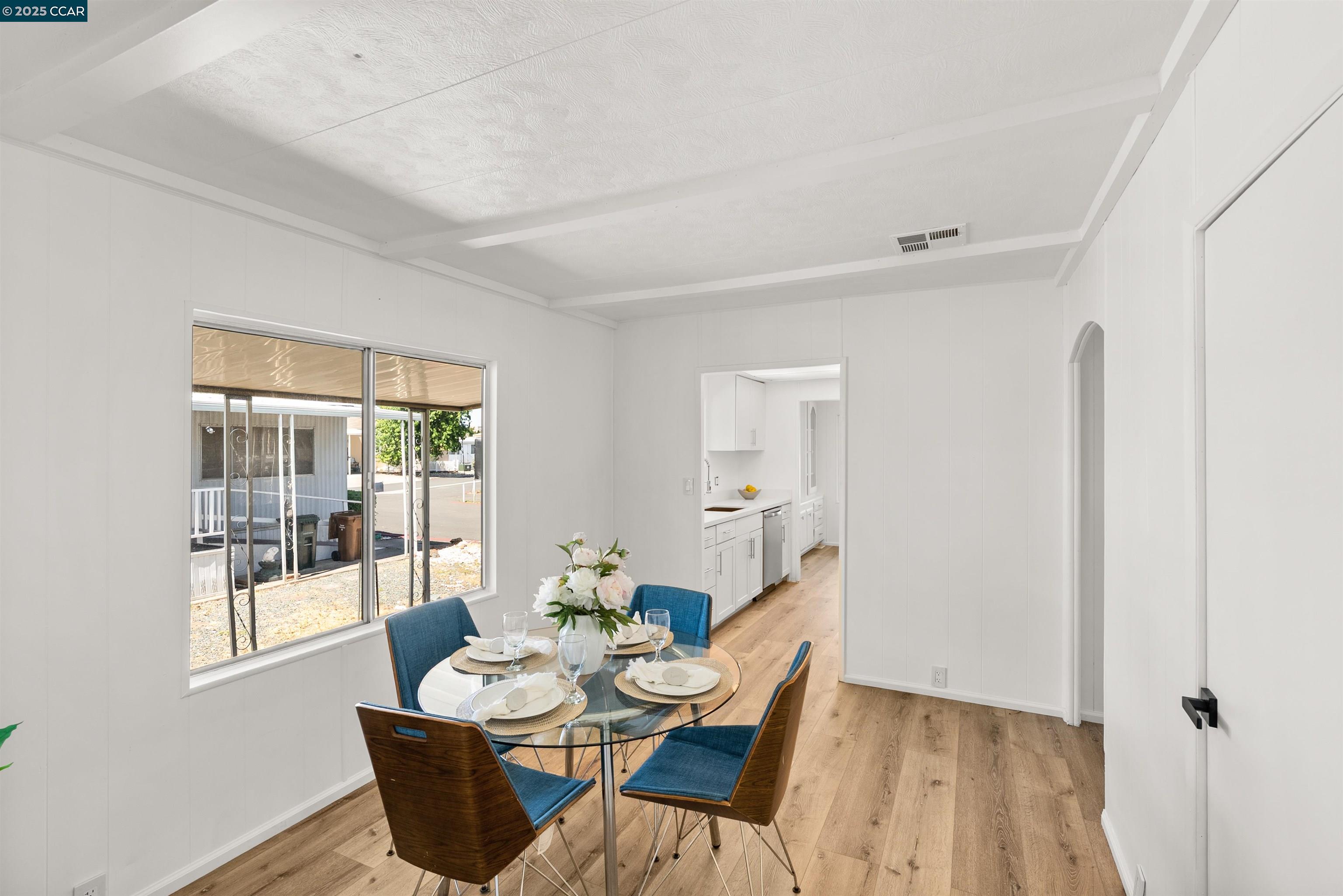 3301 Buchanan Road # 11