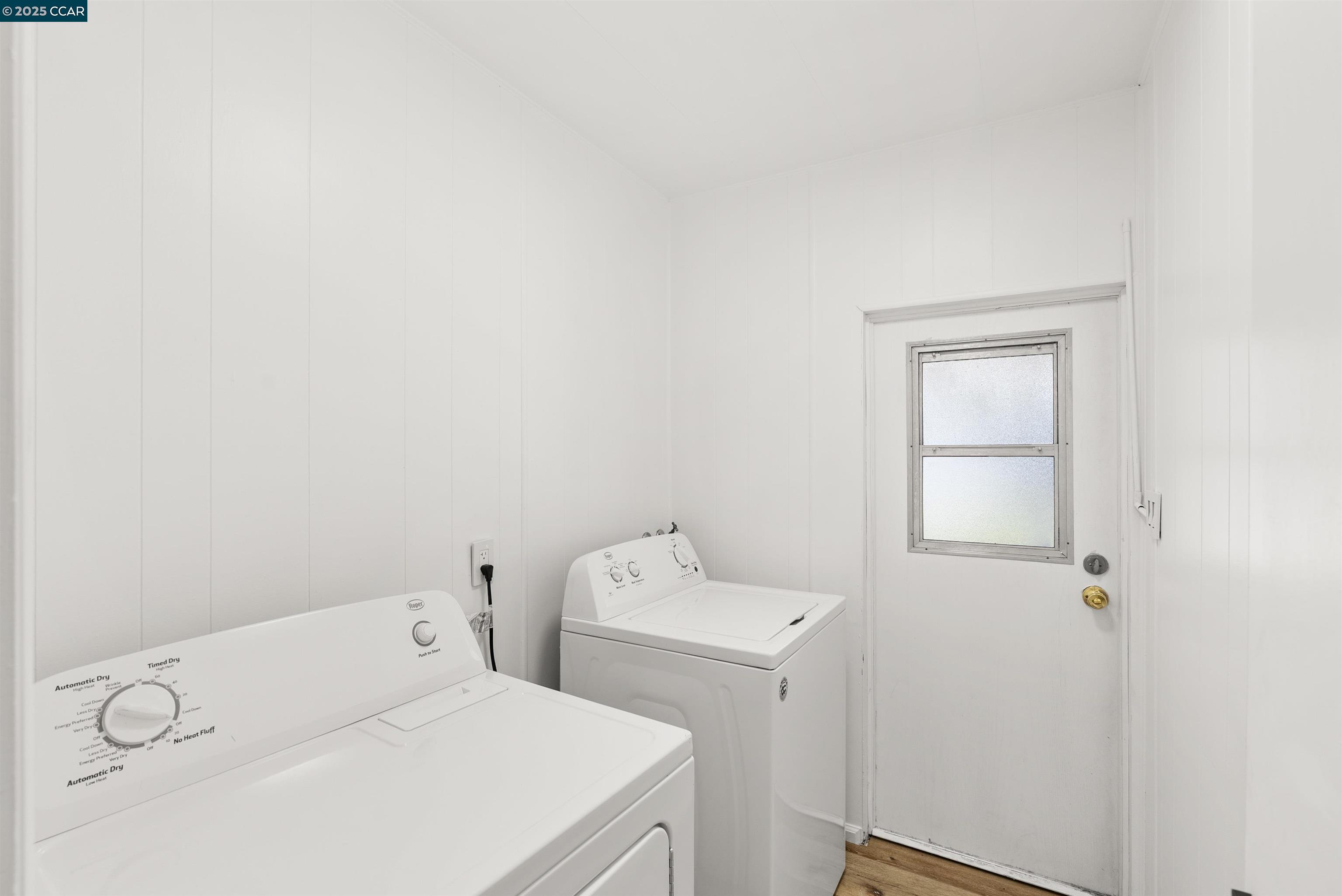 3301 Buchanan Road # 11