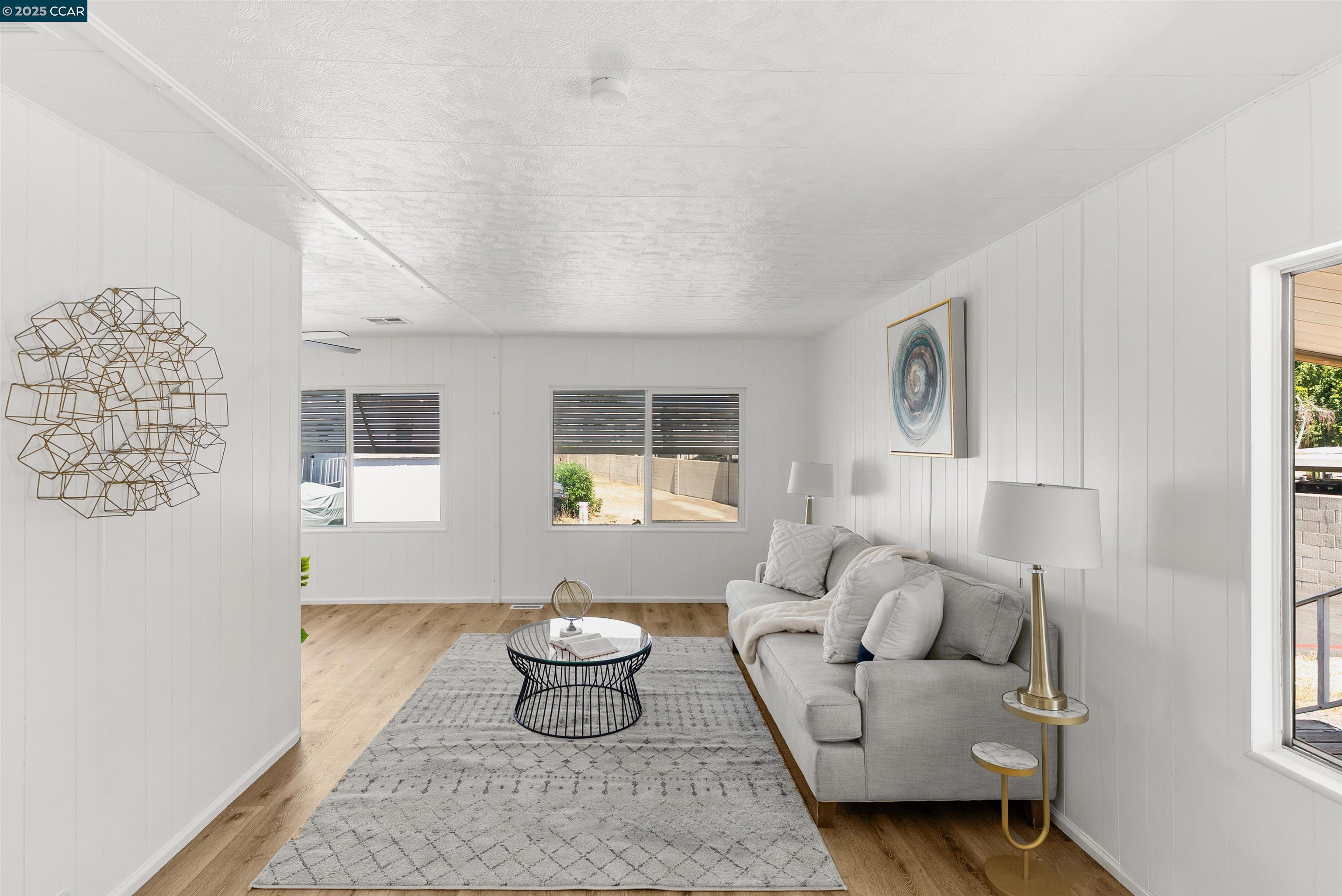 3301 Buchanan Road # 11