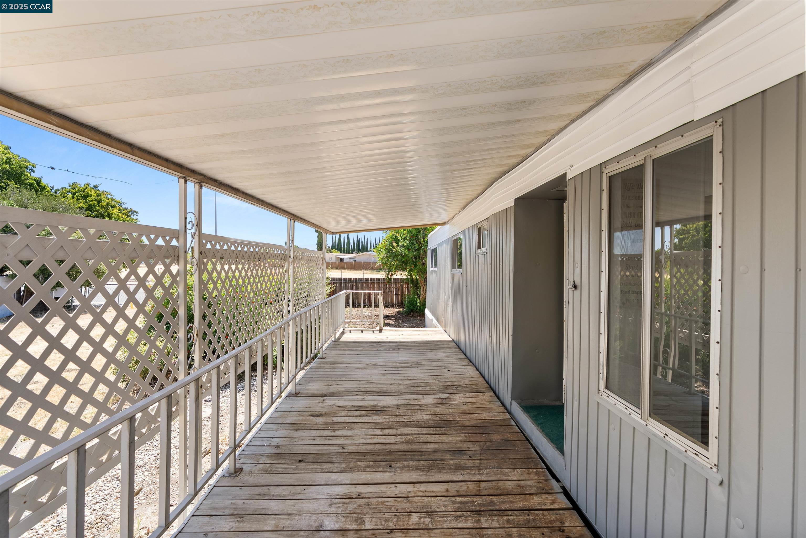 3301 Buchanan Road # 11