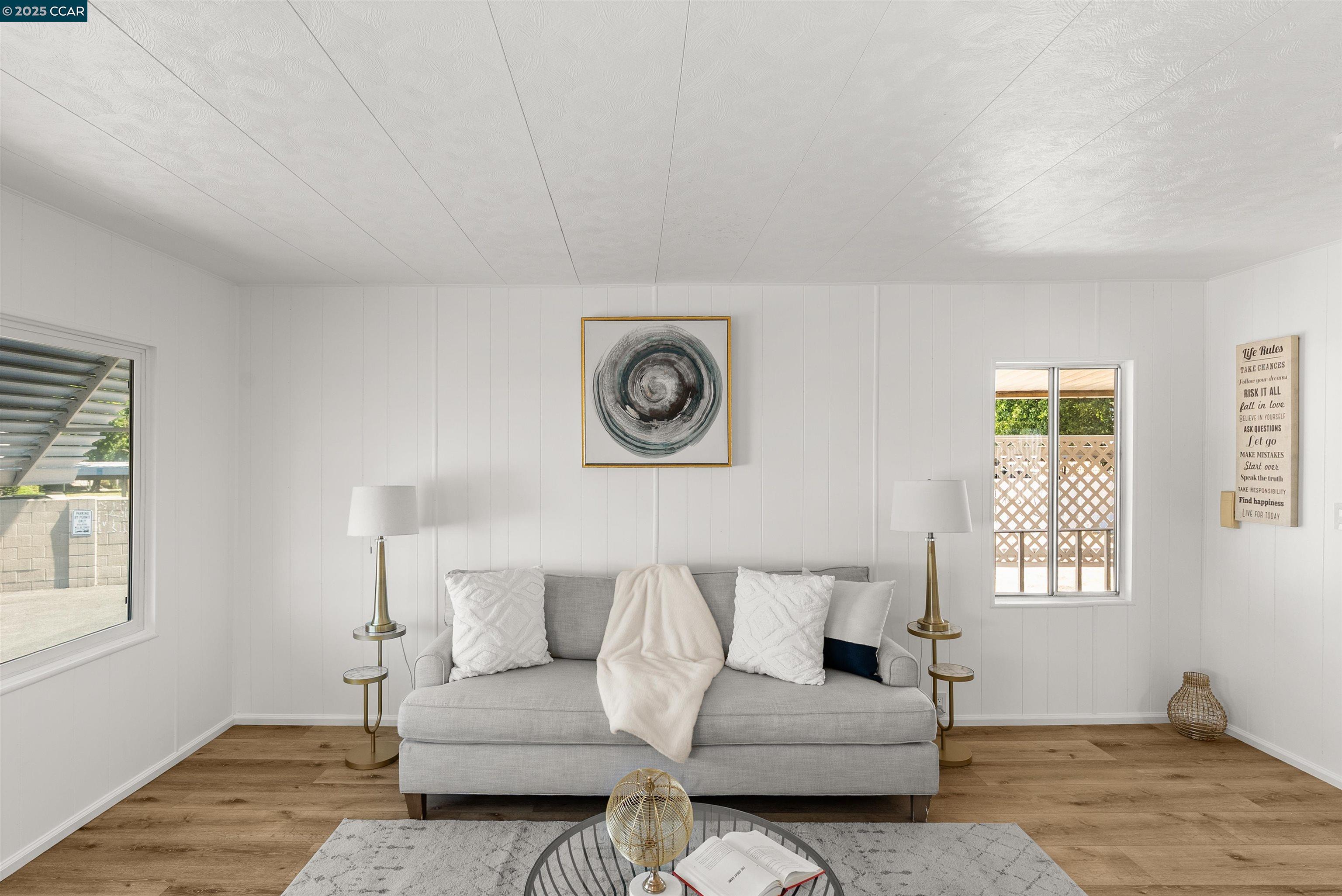 3301 Buchanan Road # 11