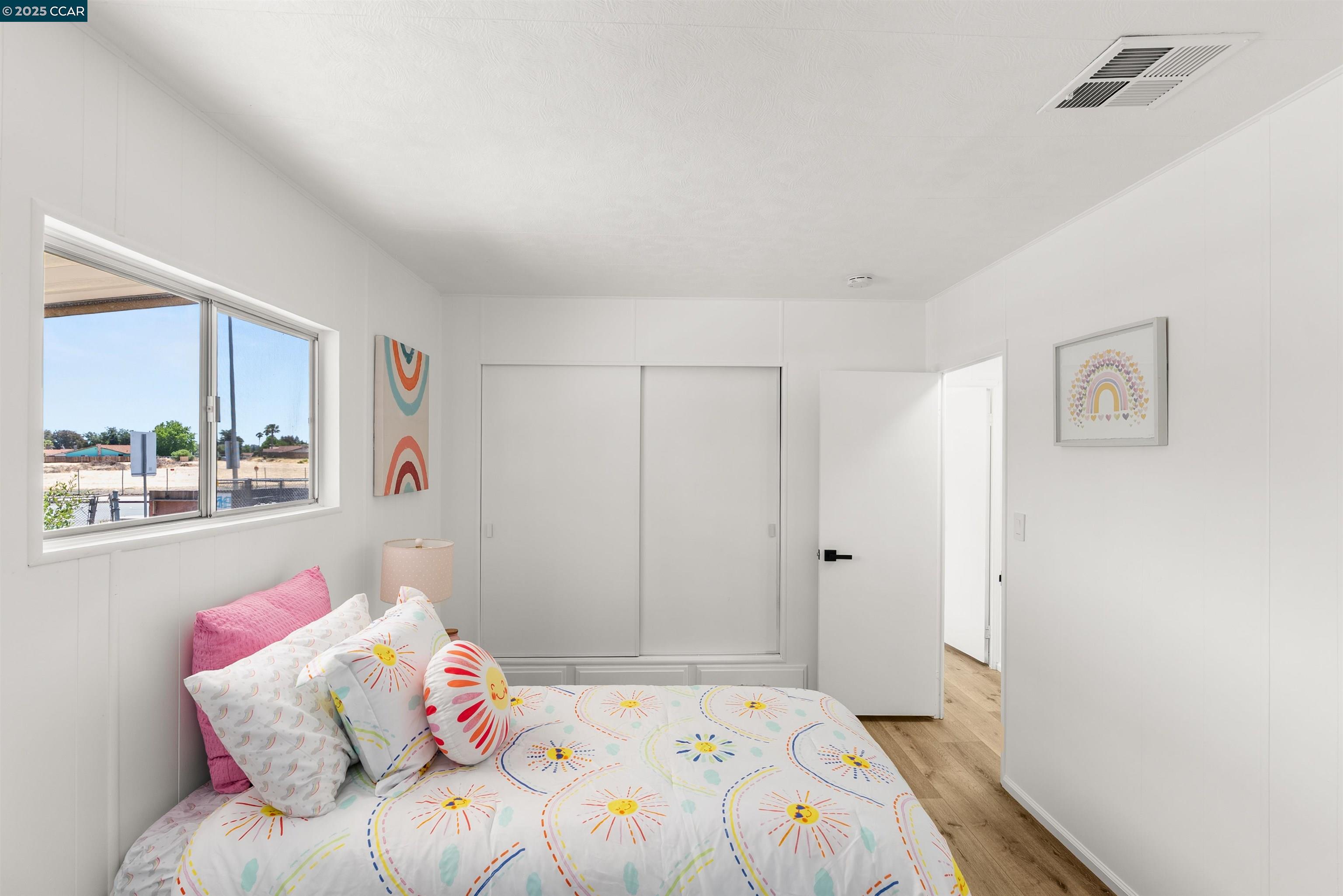 3301 Buchanan Road # 11