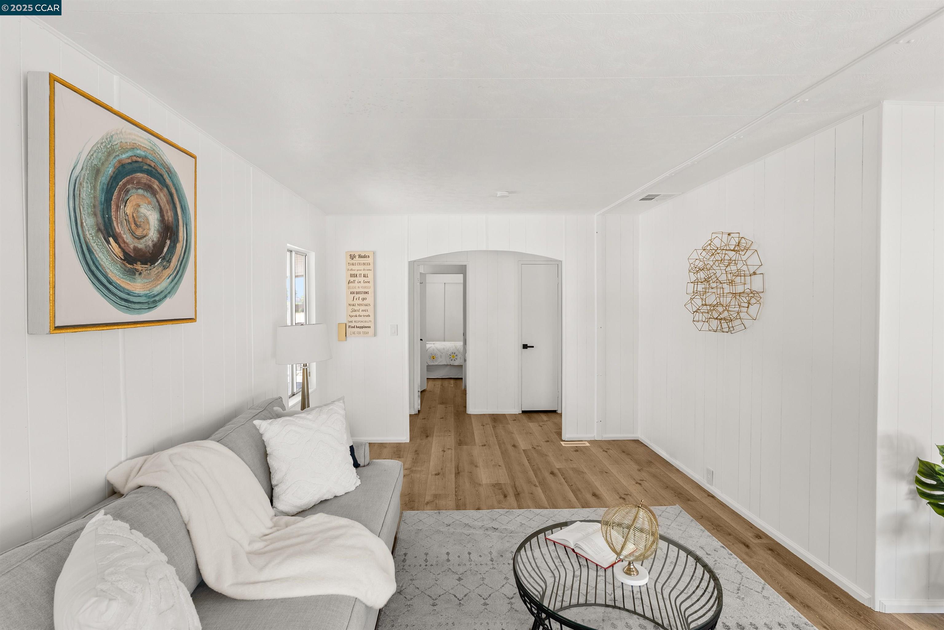 3301 Buchanan Road # 11