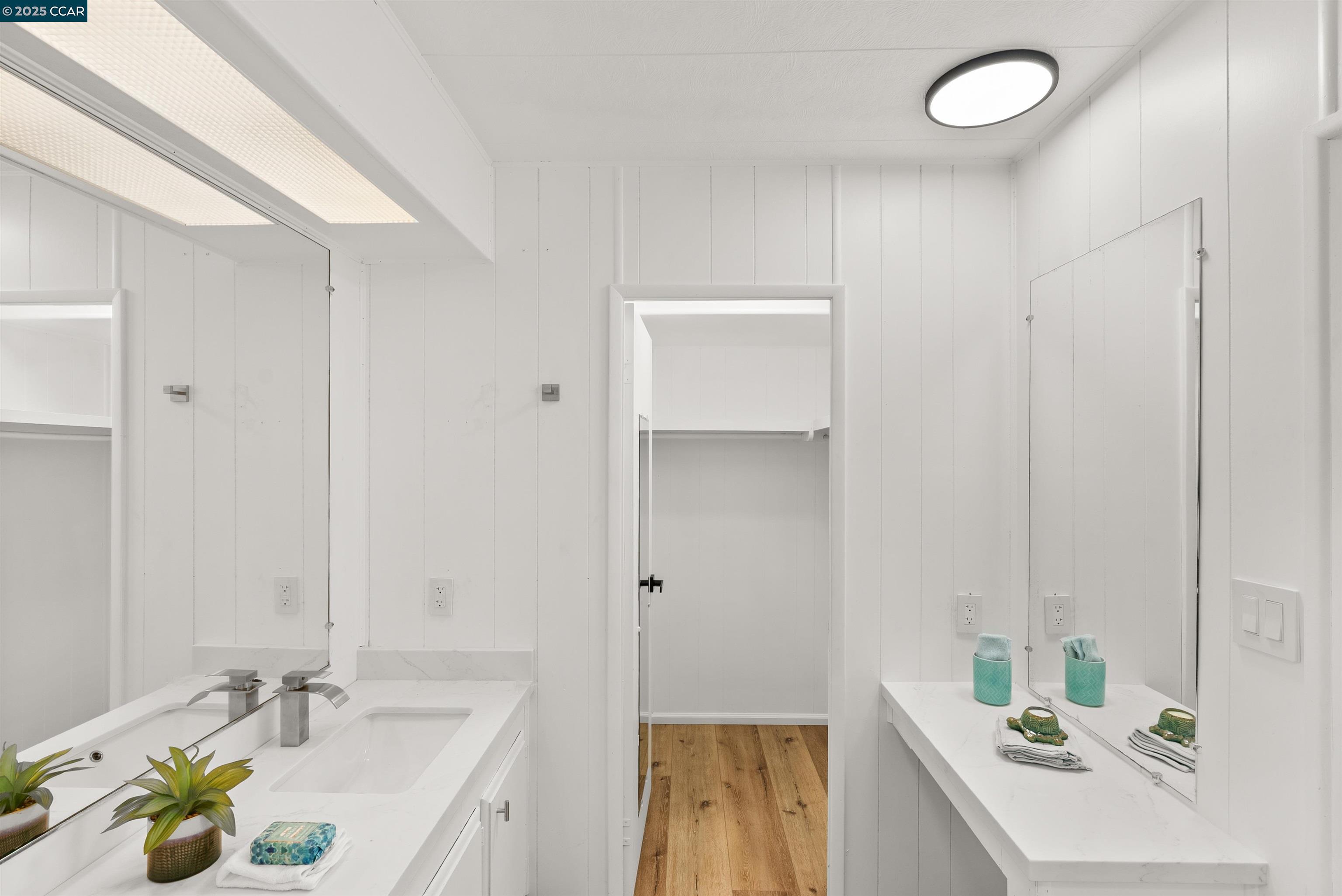 3301 Buchanan Road # 11