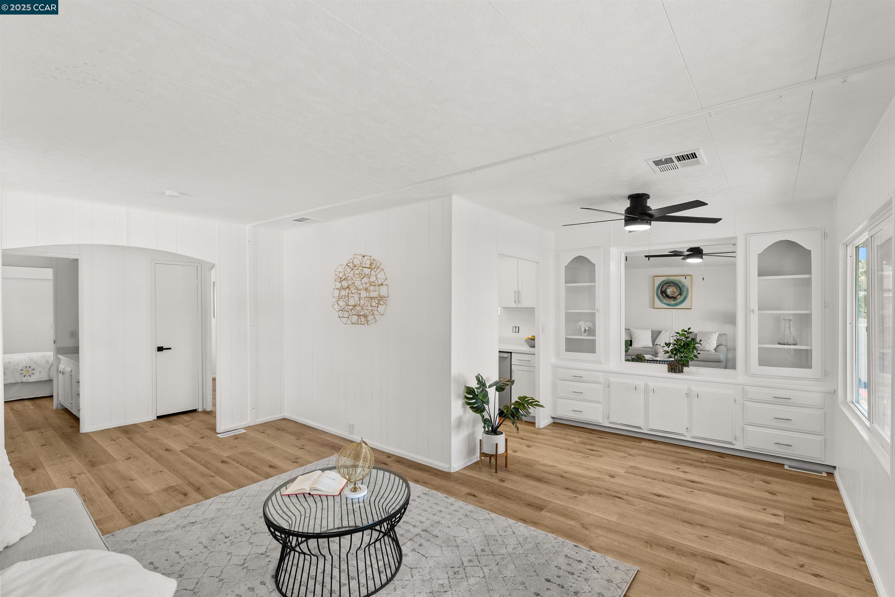 3301 Buchanan Road # 11