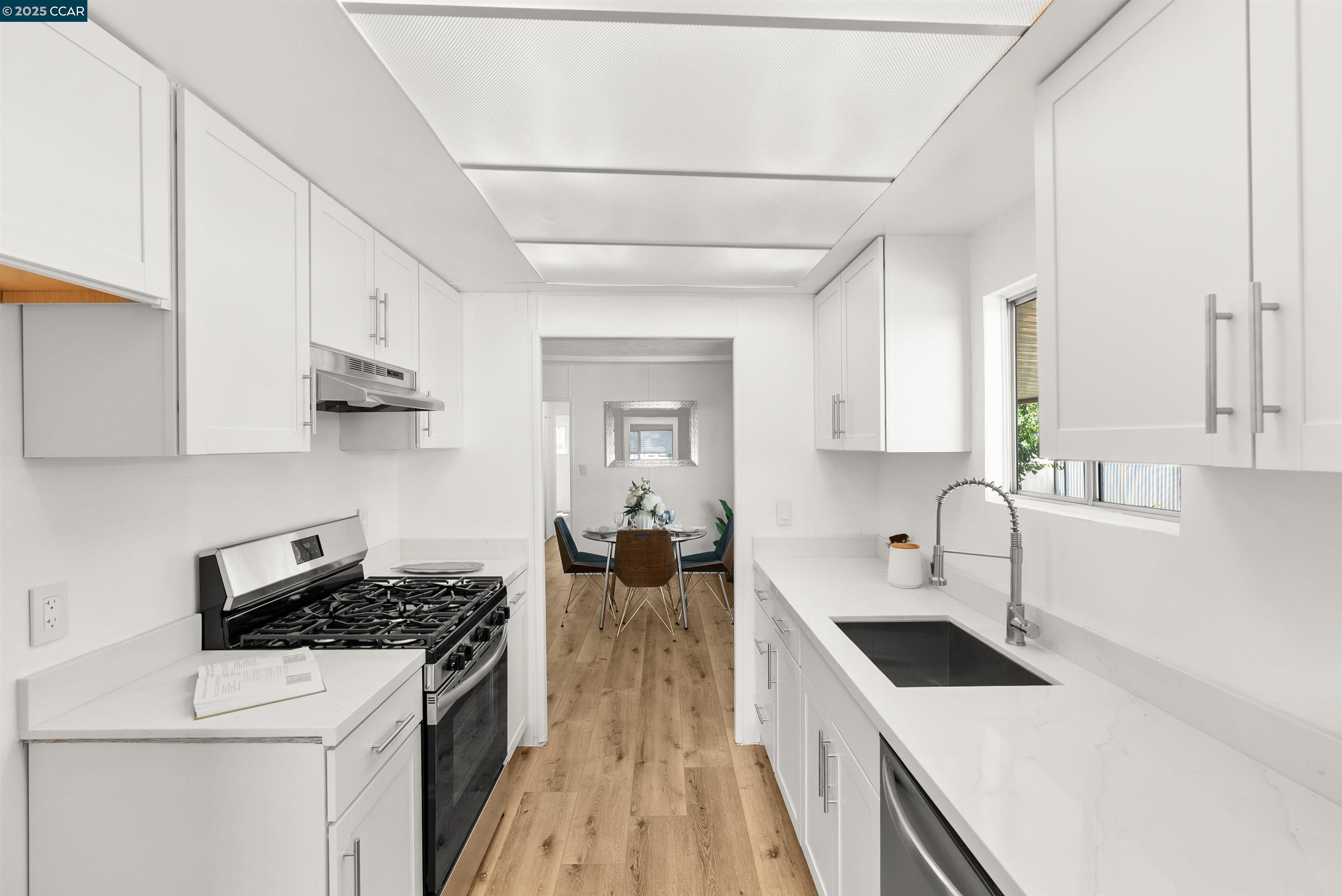 3301 Buchanan Road # 11