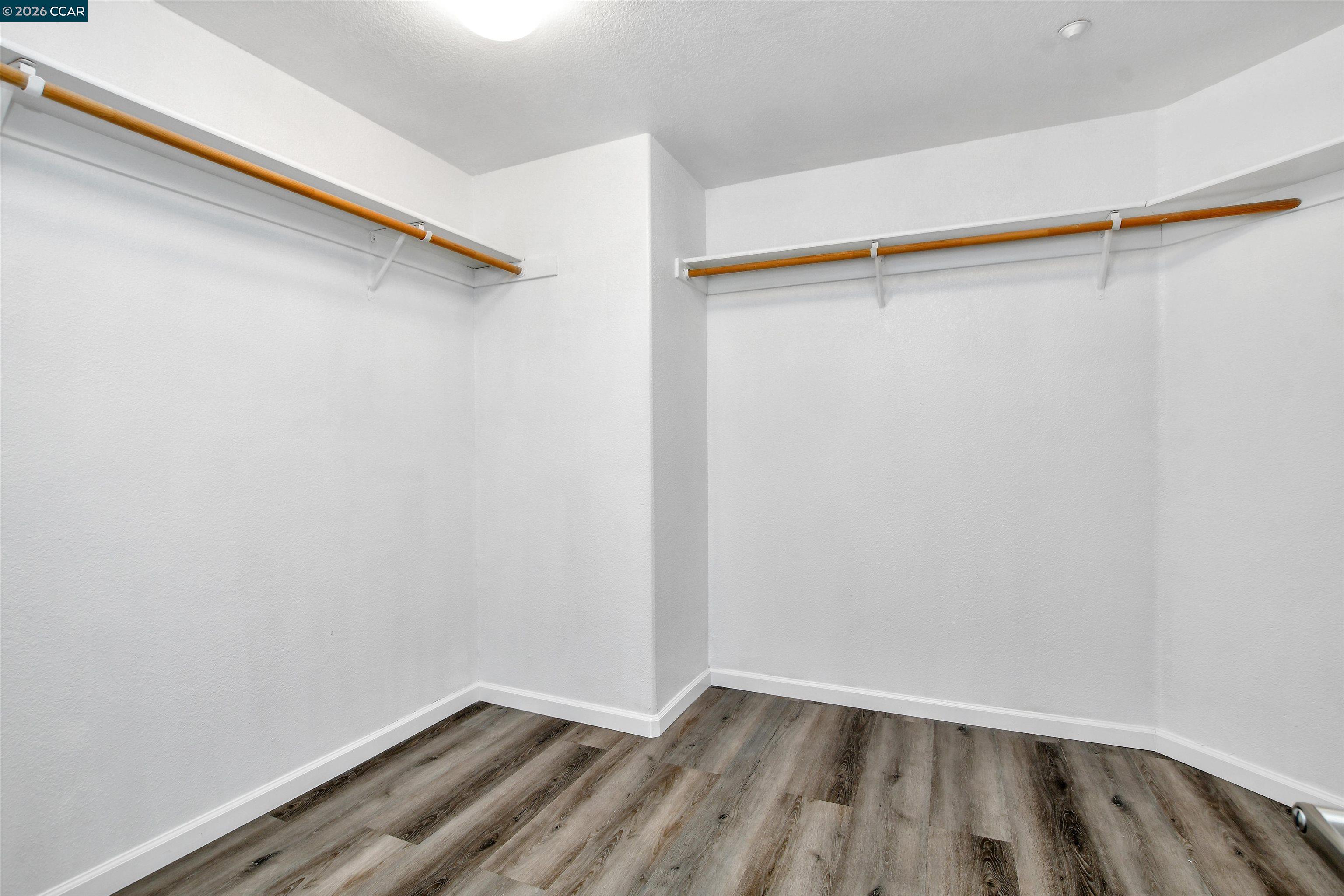 602 Ralston Ct