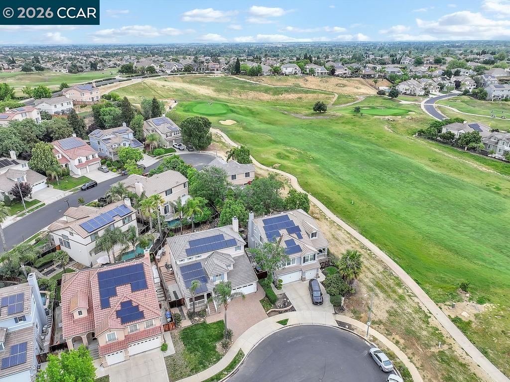 602 Ralston Ct