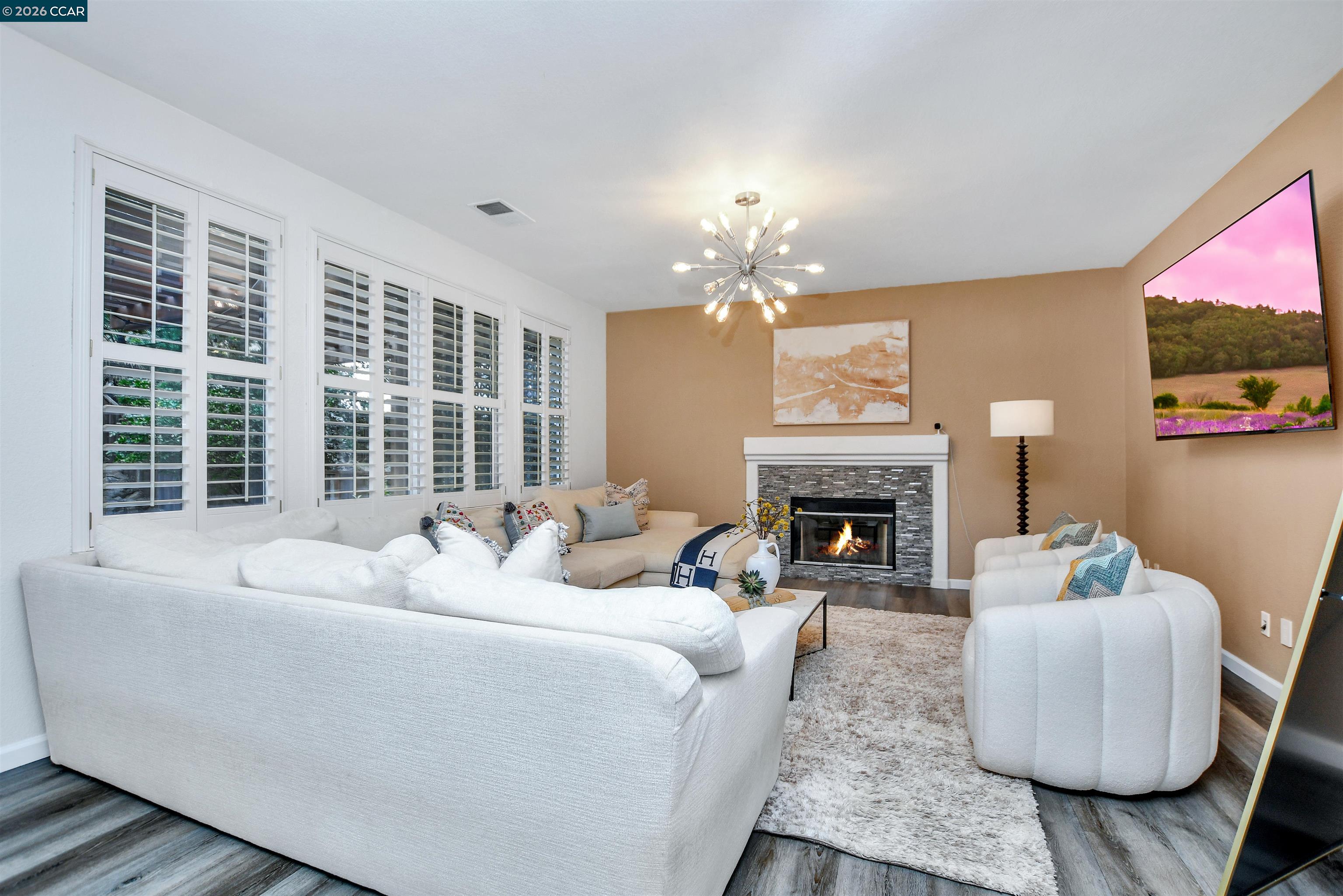 602 Ralston Ct