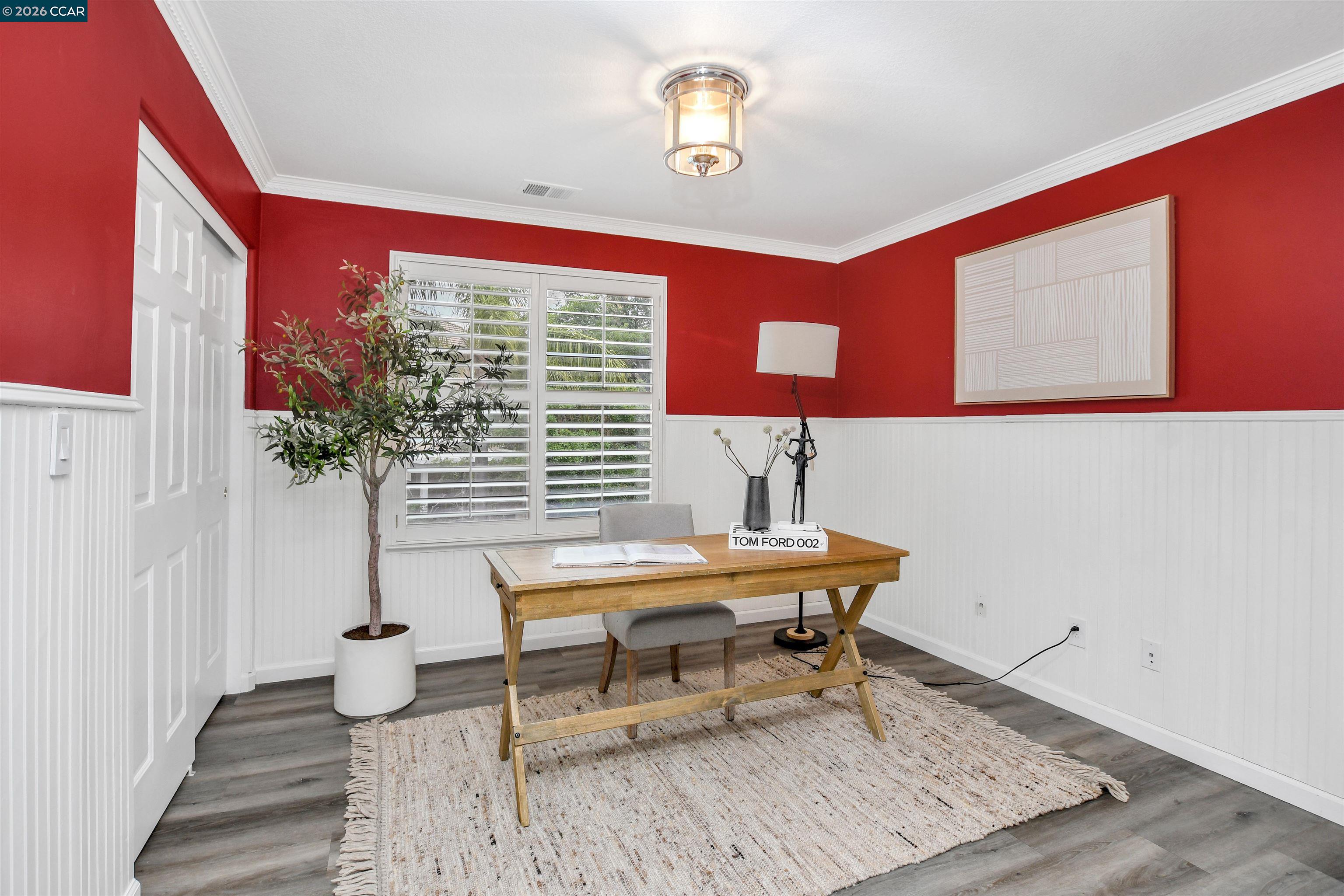 602 Ralston Ct