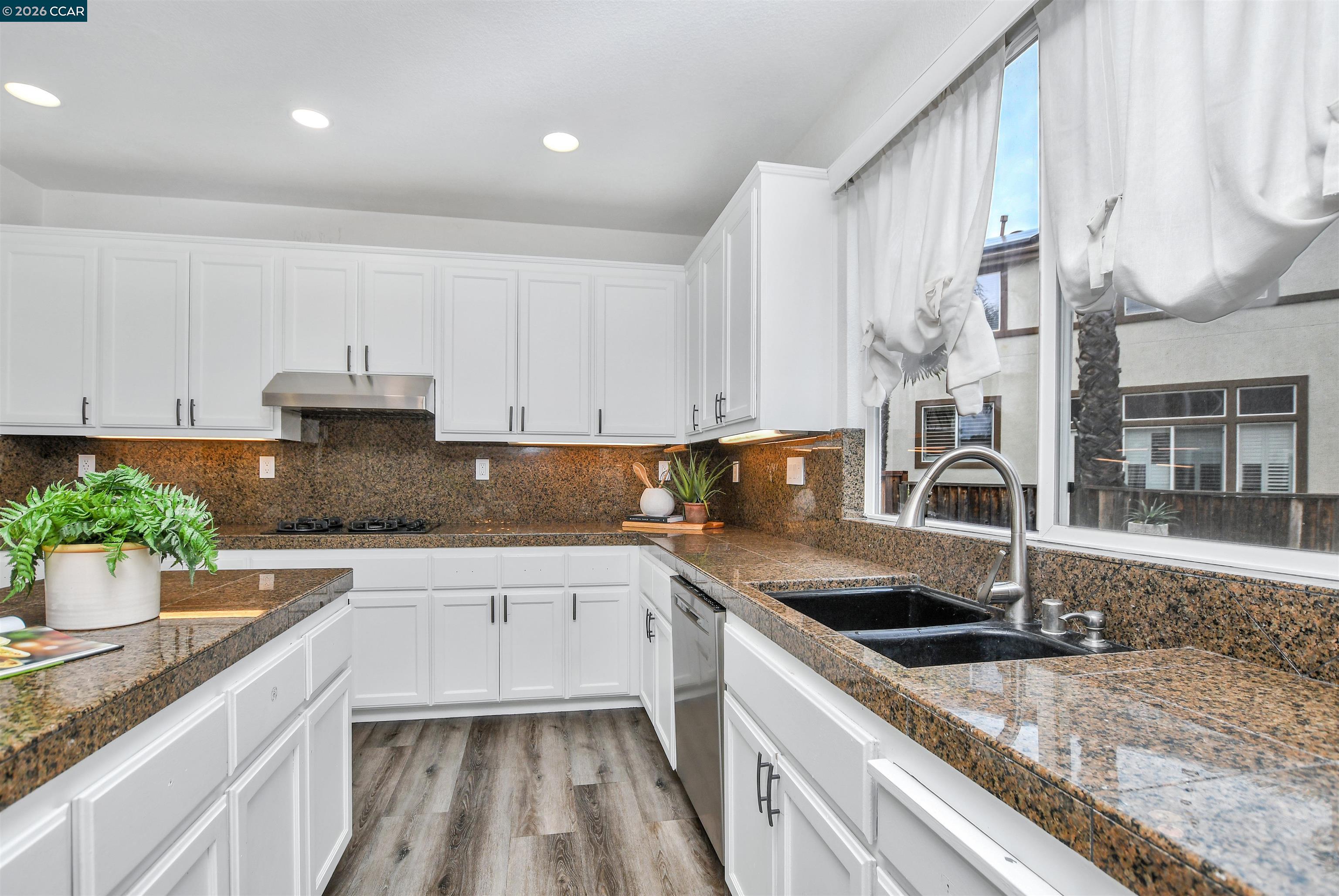 602 Ralston Ct
