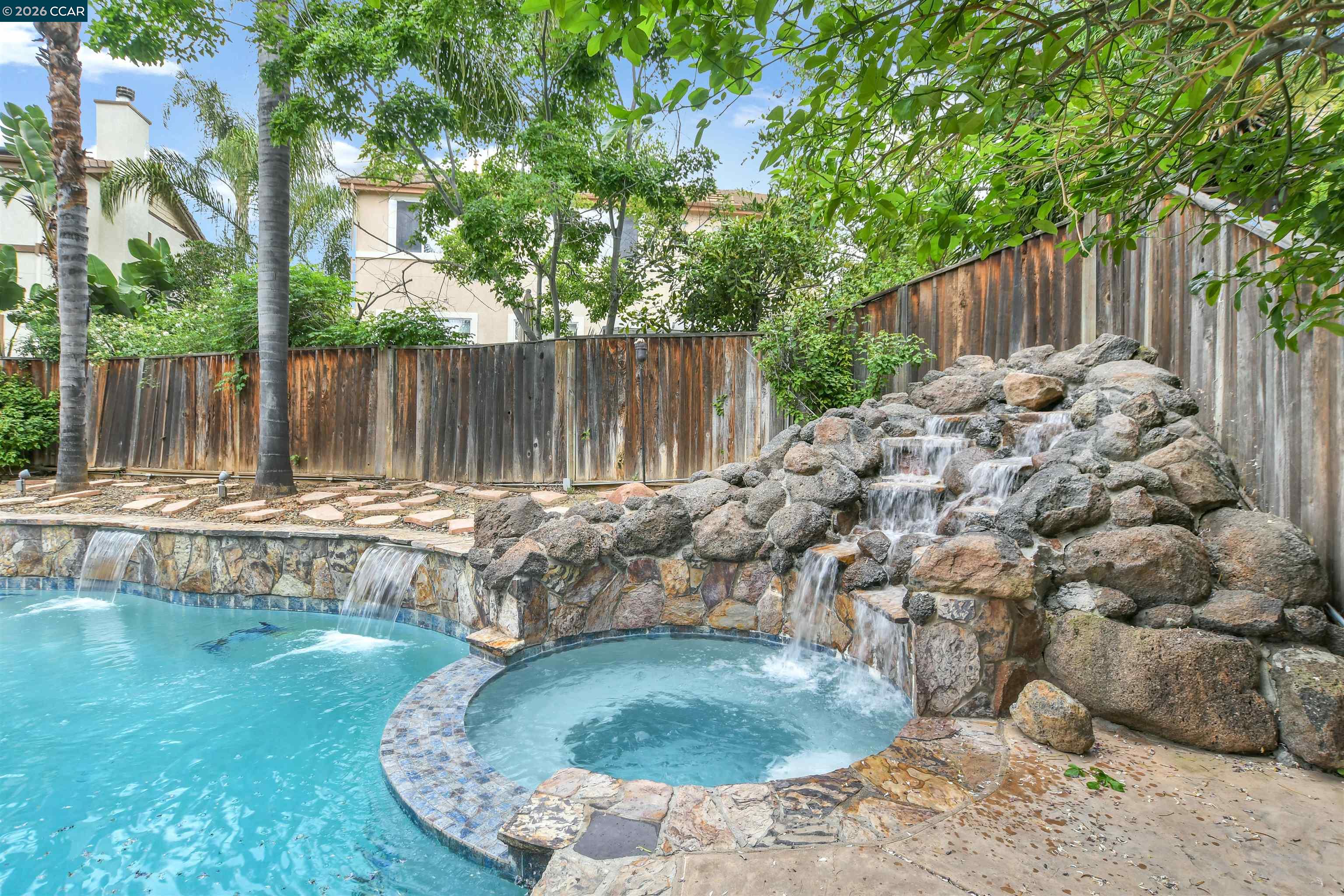 602 Ralston Ct