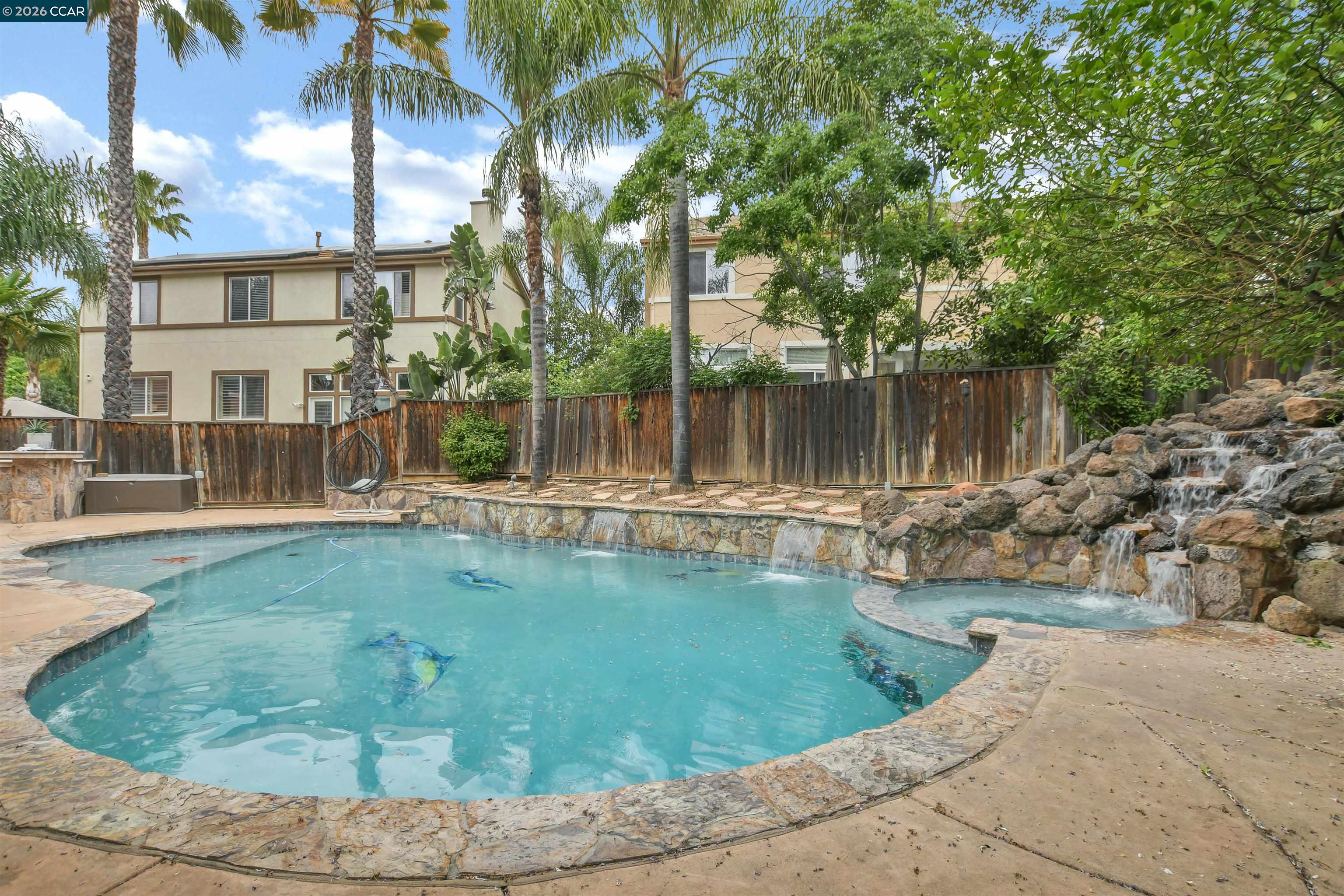 602 Ralston Ct