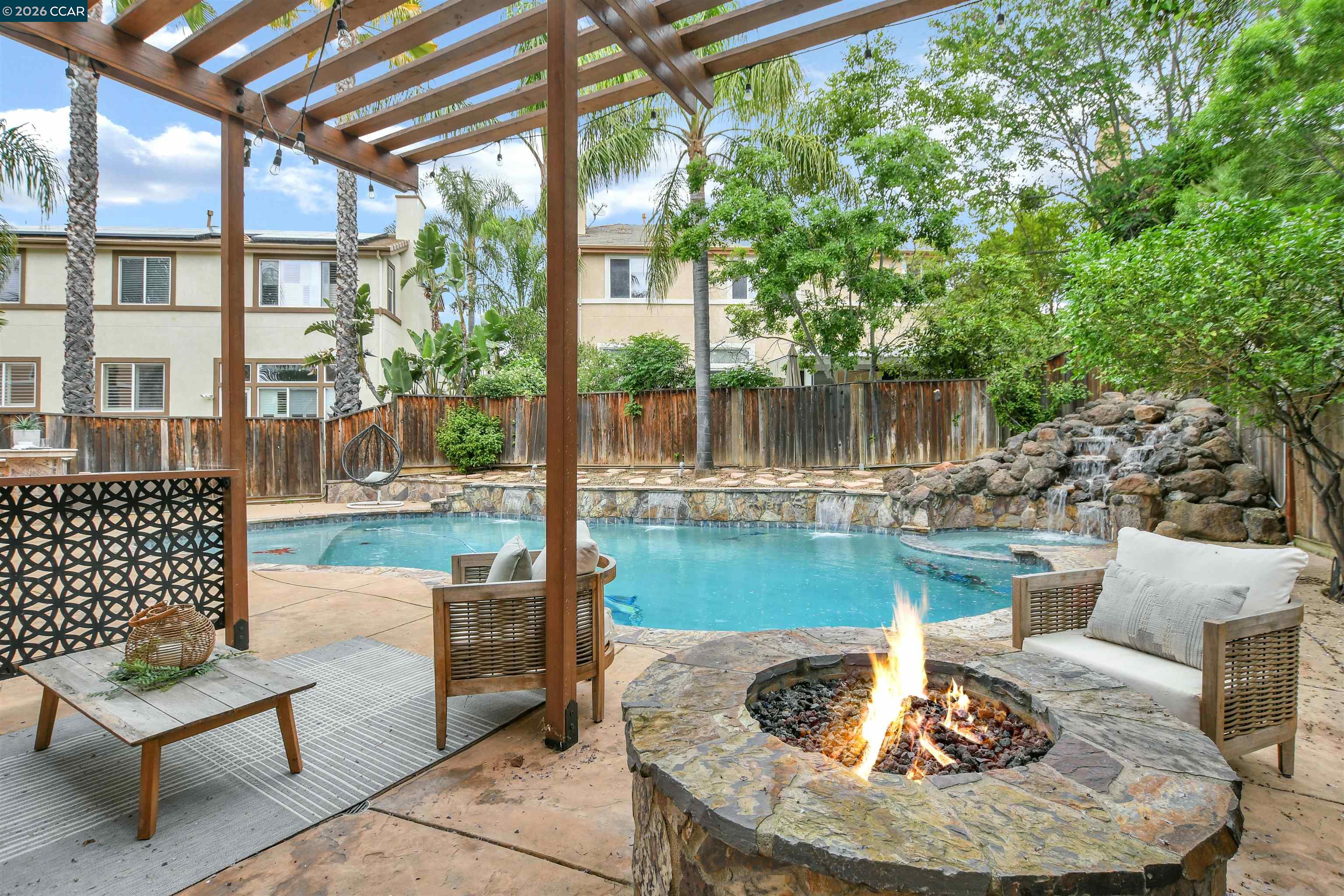 602 Ralston Ct